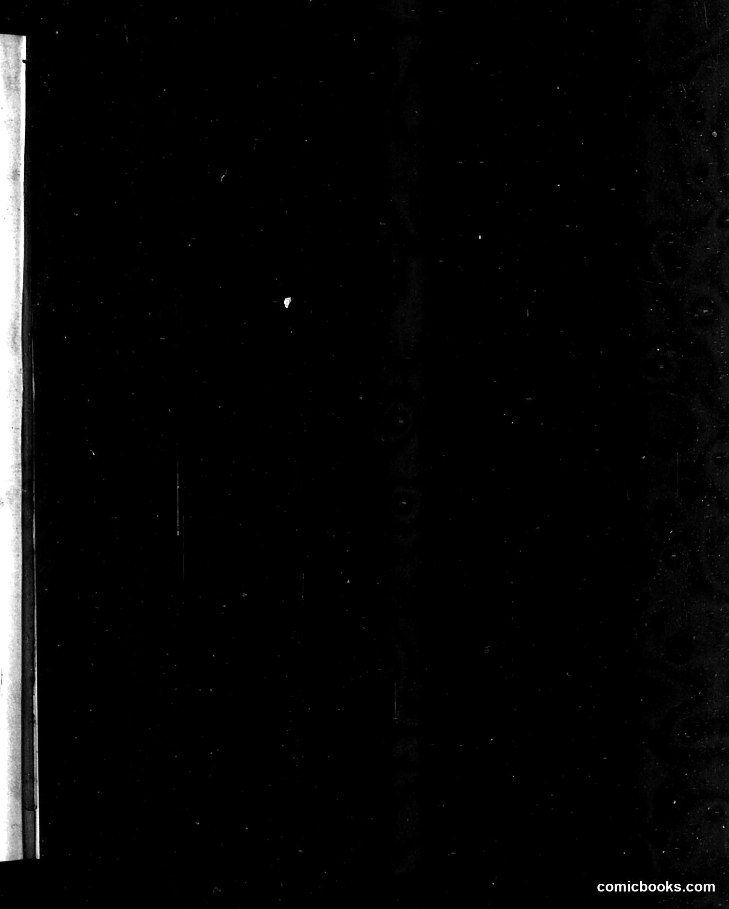 Judge — June 28, 1913 — page 25