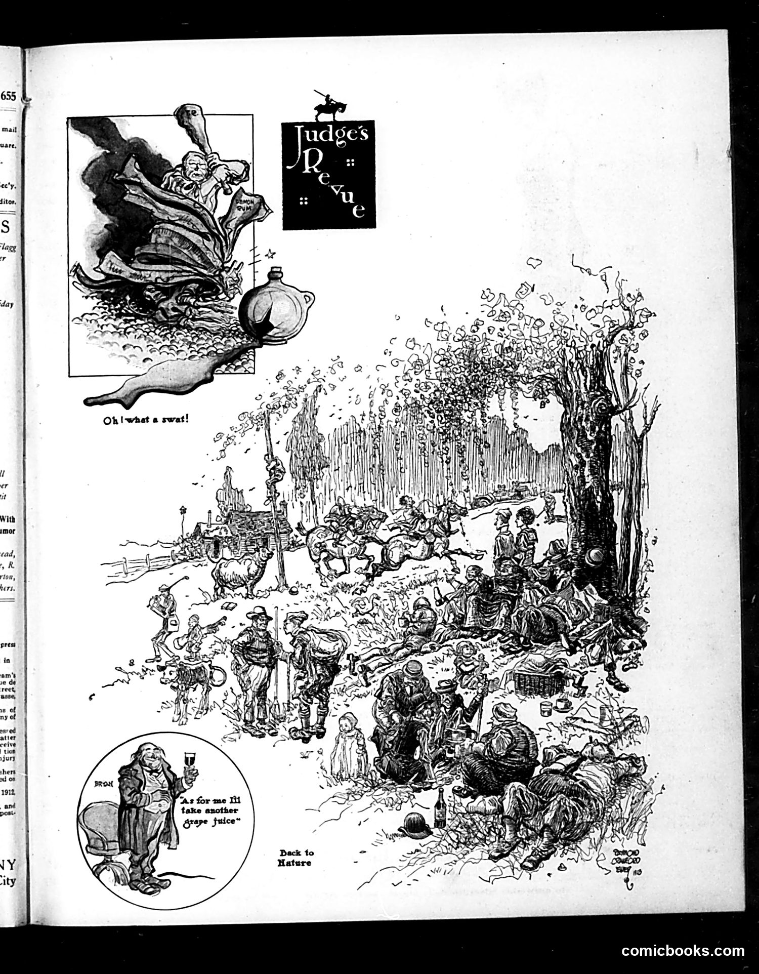 Judge — July 5, 1913 — page 3