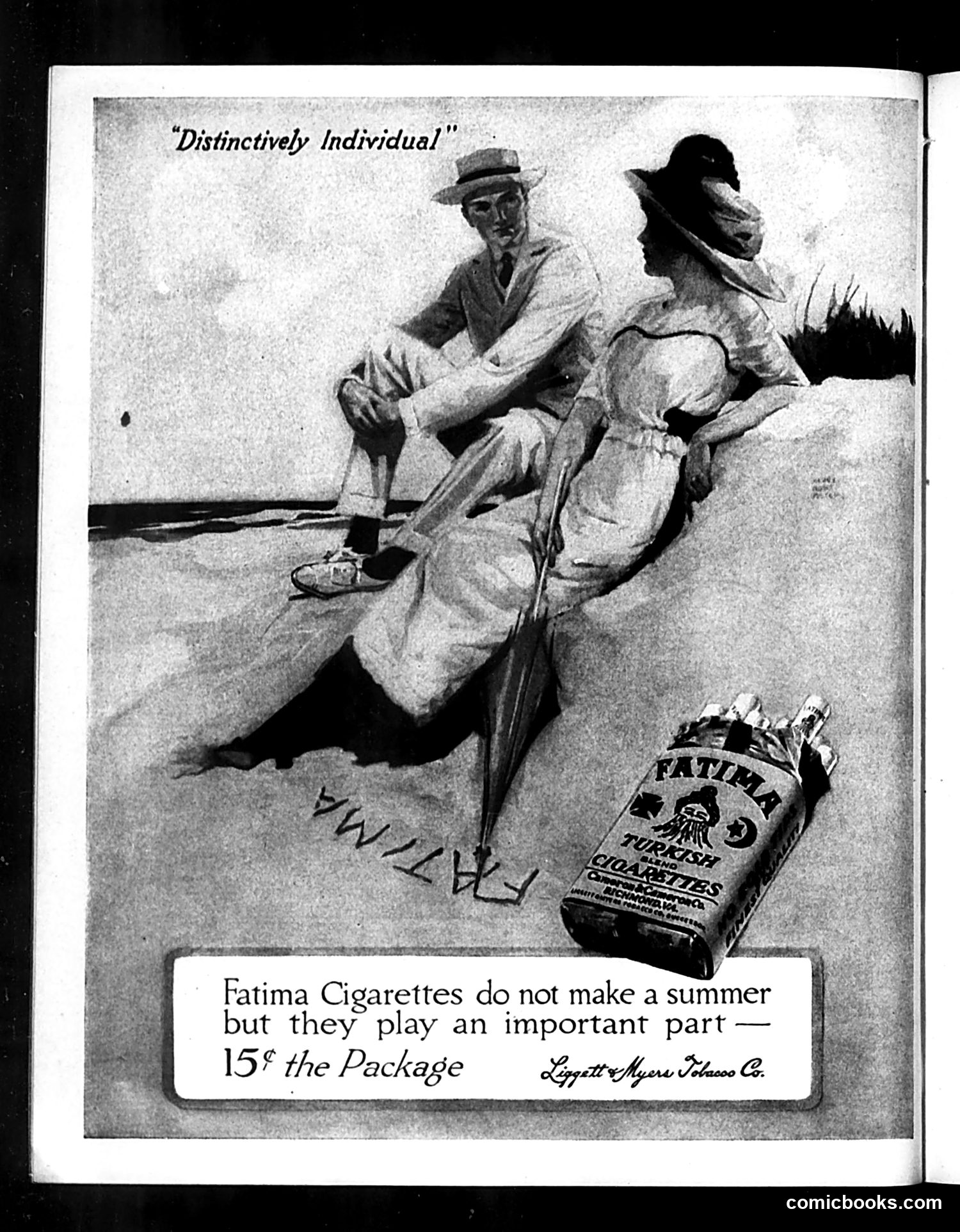 Judge — July 5, 1913 — page 24