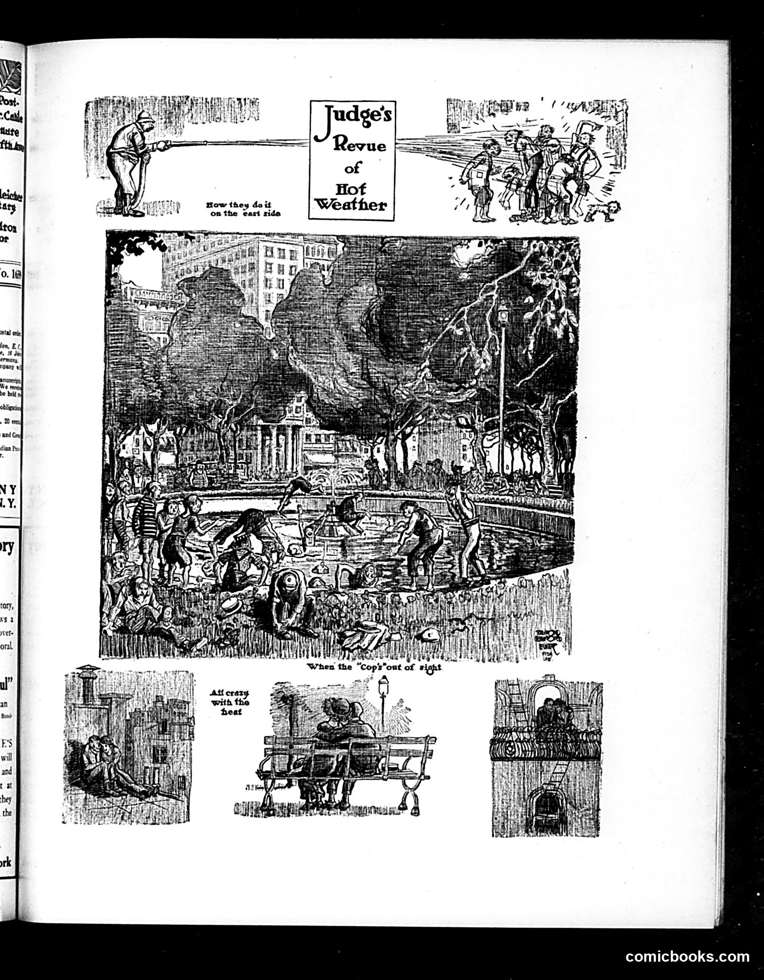 Judge — August 2, 1913 — page 3