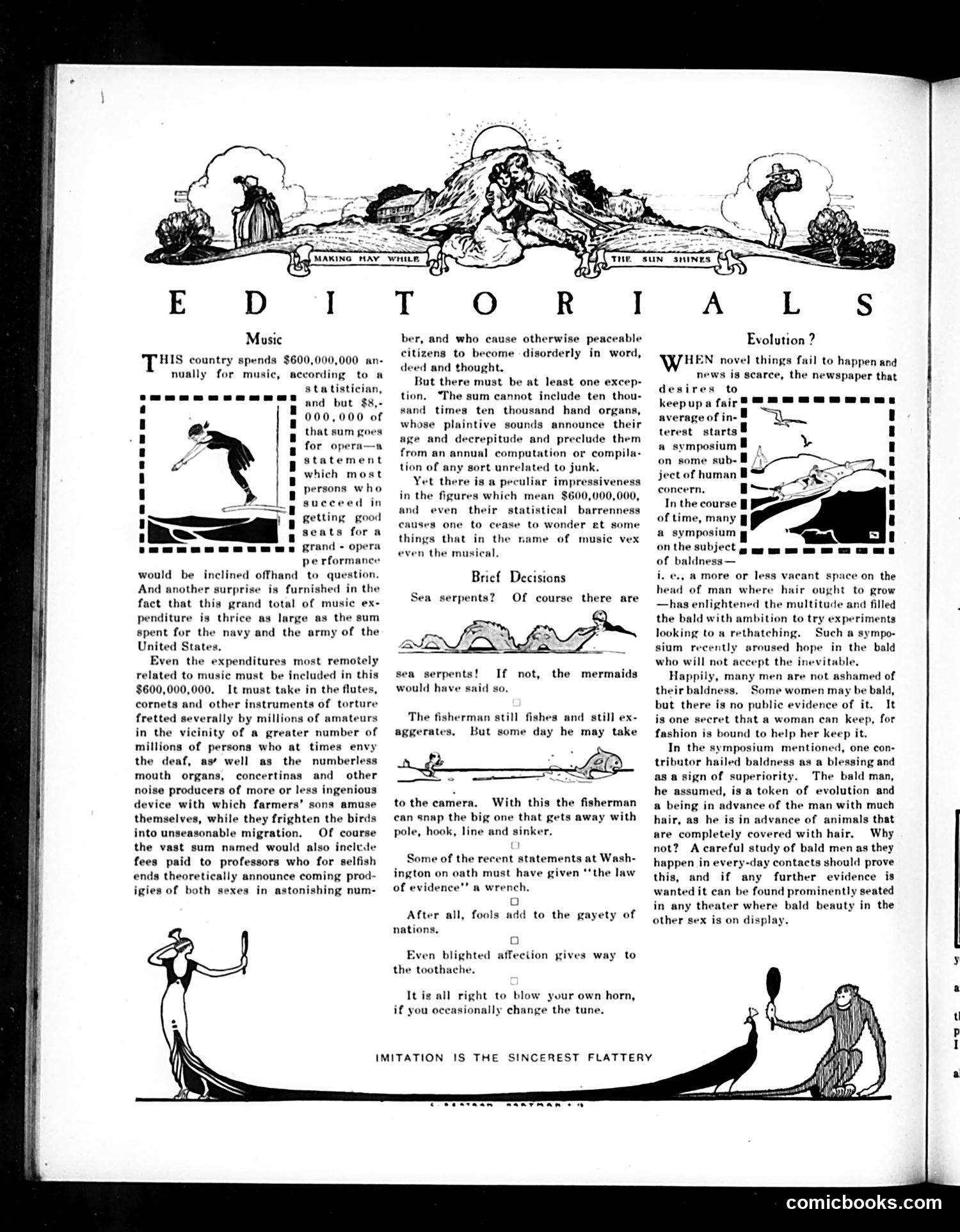 Judge — August 2, 1913 — page 4