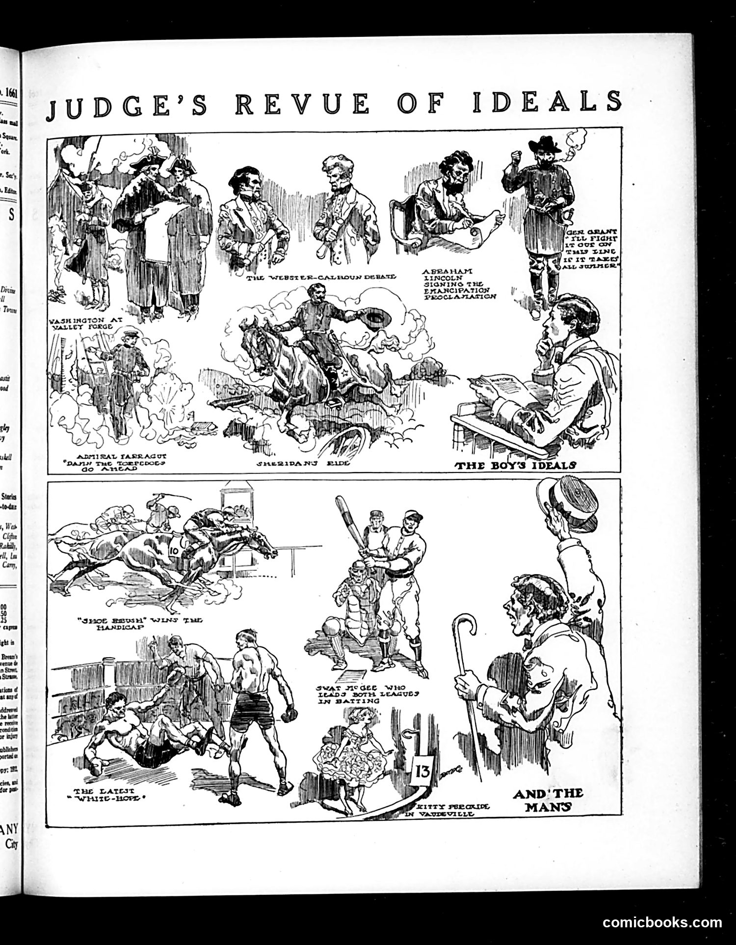 Judge — August 16, 1913 — page 3
