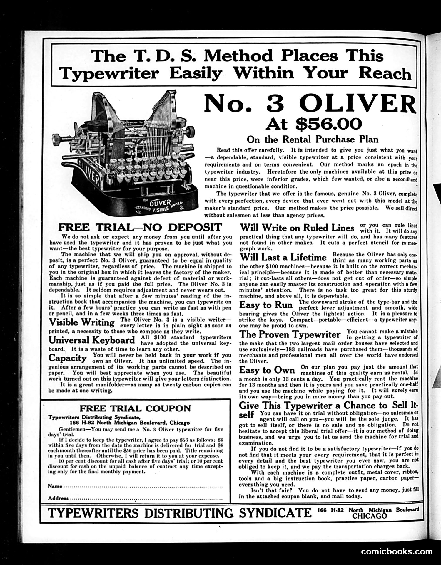 Judge — August 16, 1913 — page 24