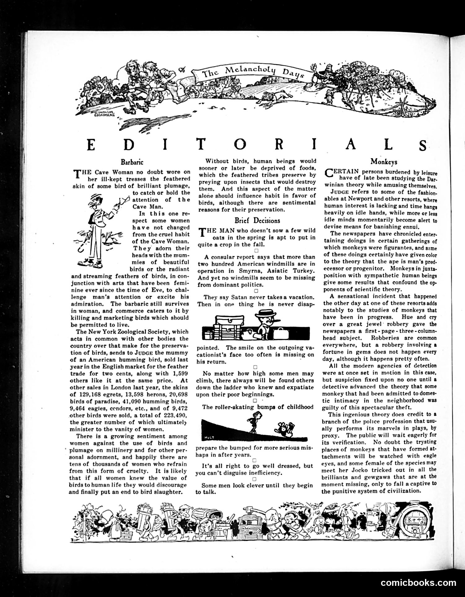 Judge — August 23, 1913 — page 4