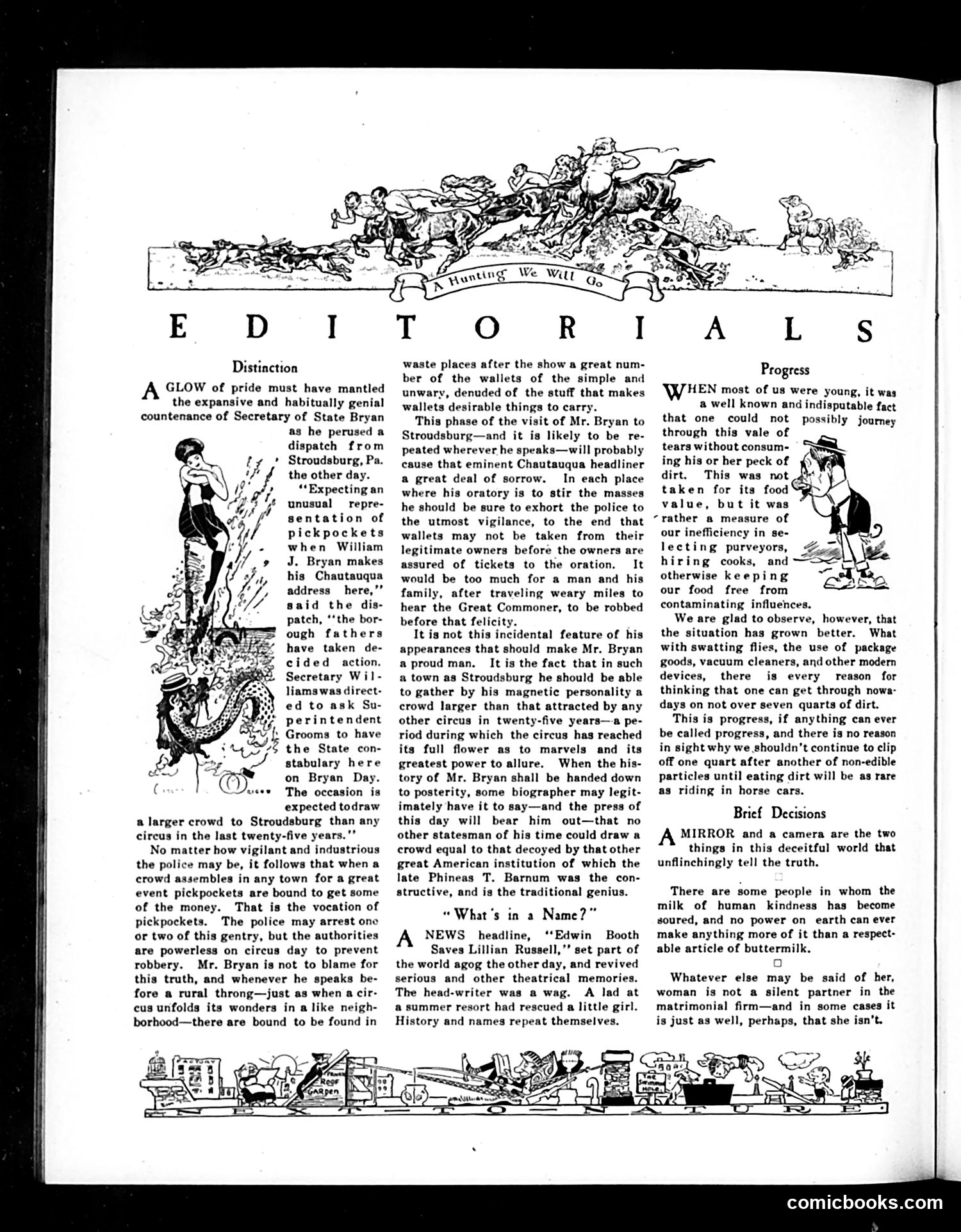 Judge — September 6, 1913 — page 4