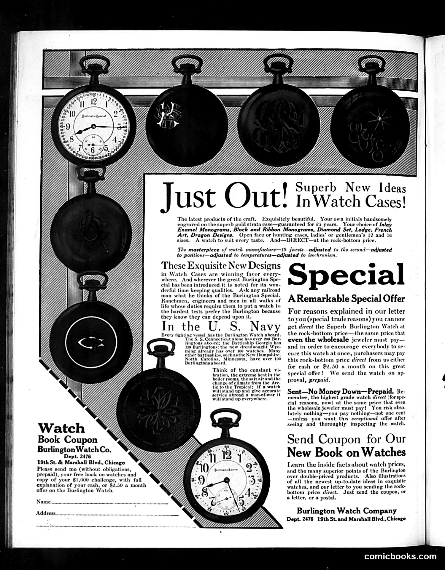 Judge — September 6, 1913 — page 24