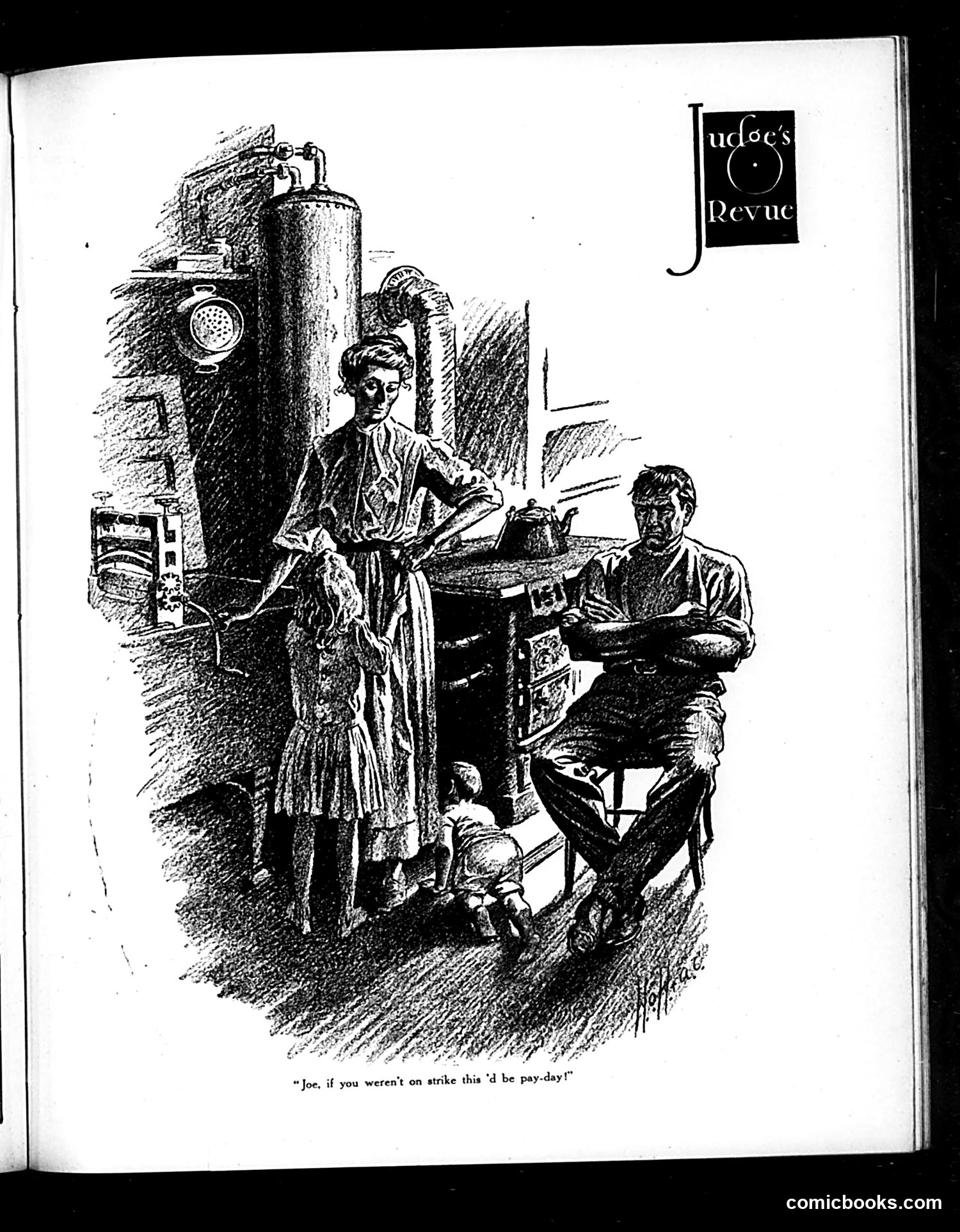 Judge — September 13, 1913 — page 3