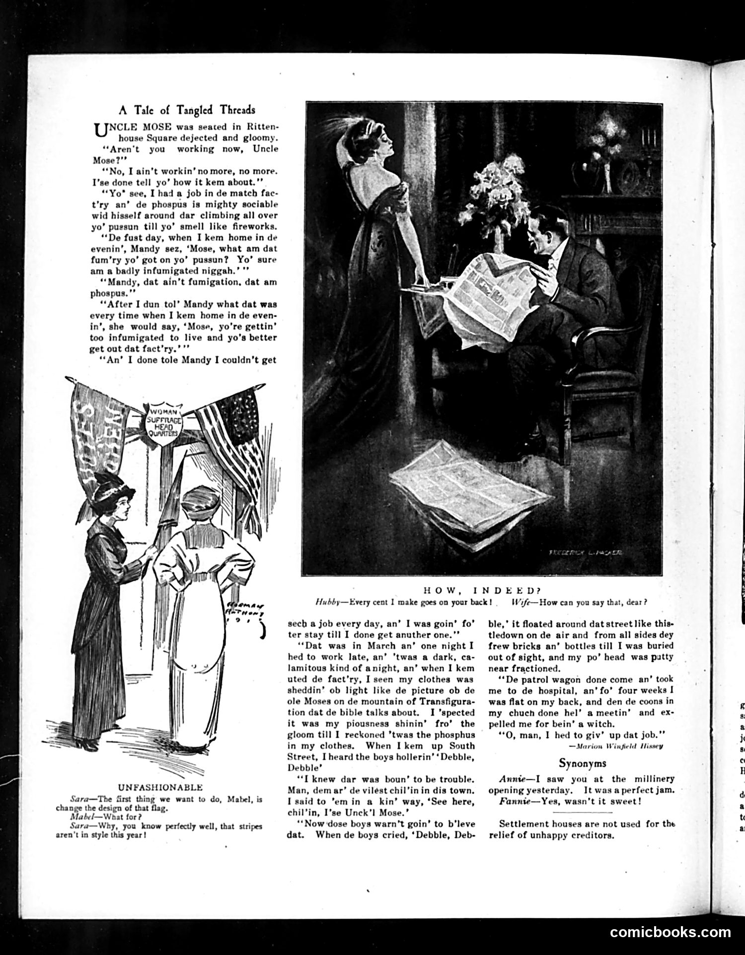 Judge — September 13, 1913 — page 12