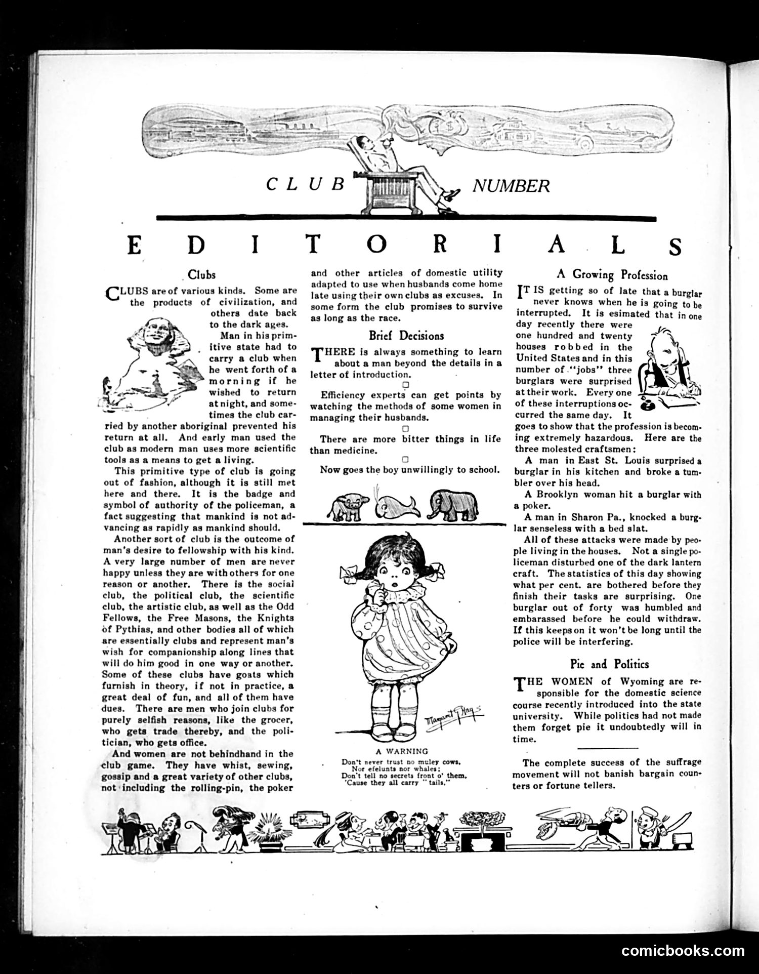 Judge — September 20, 1913 — page 4