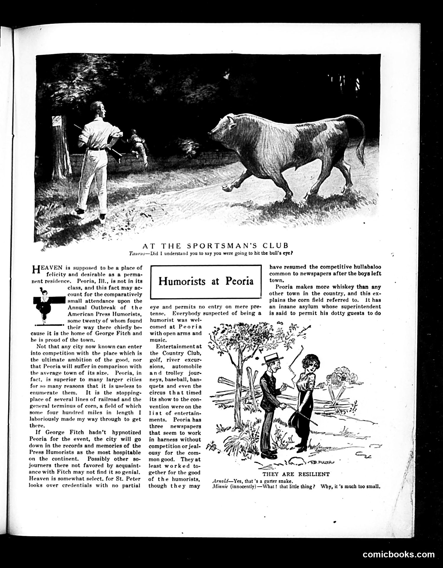Judge — September 20, 1913 — page 9
