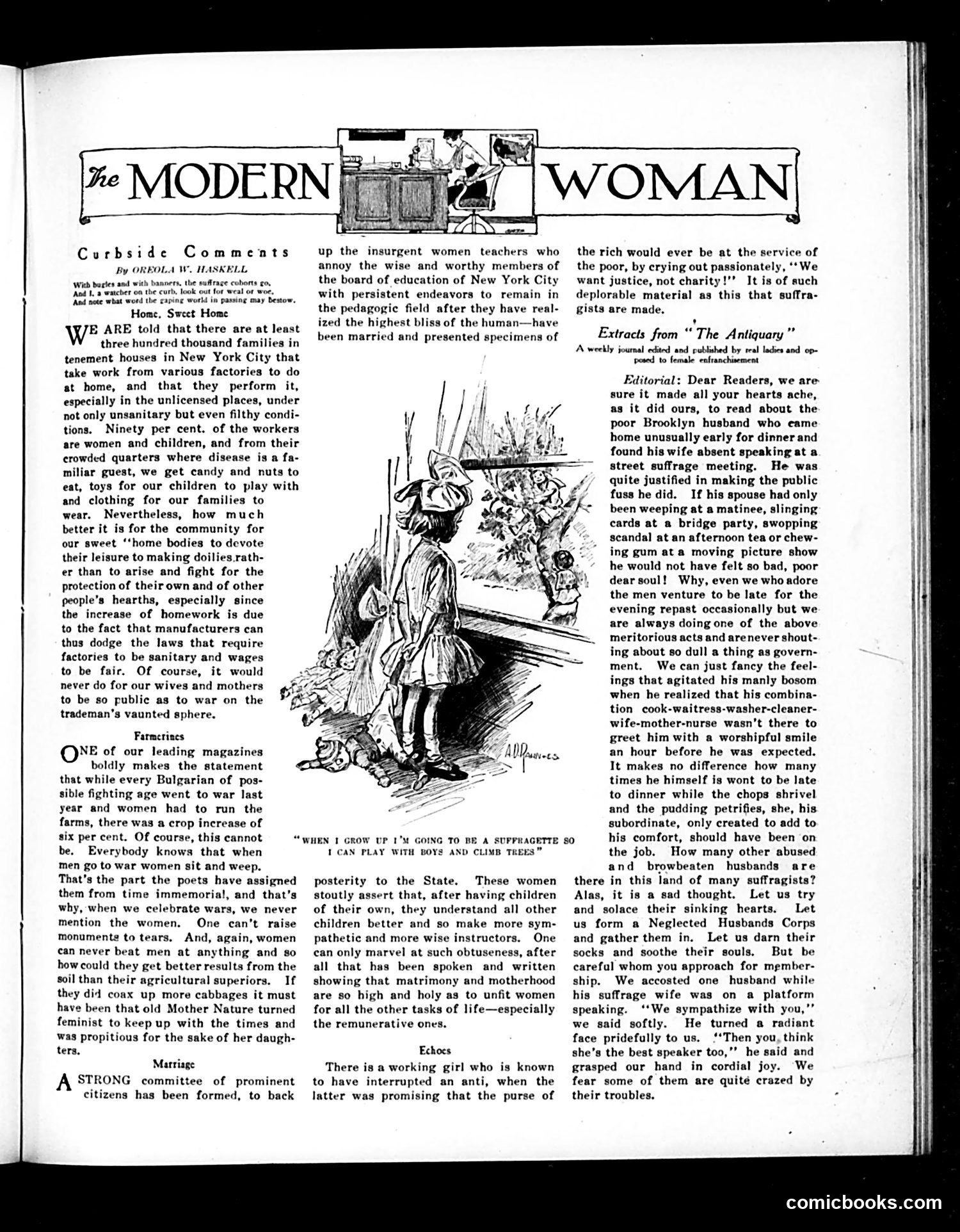 Judge — September 20, 1913 — page 15