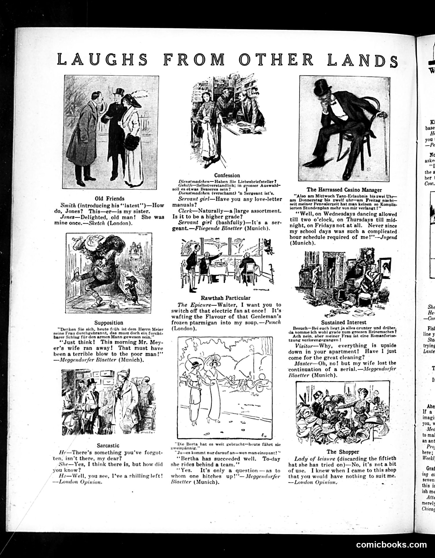 Judge — September 20, 1913 — page 18