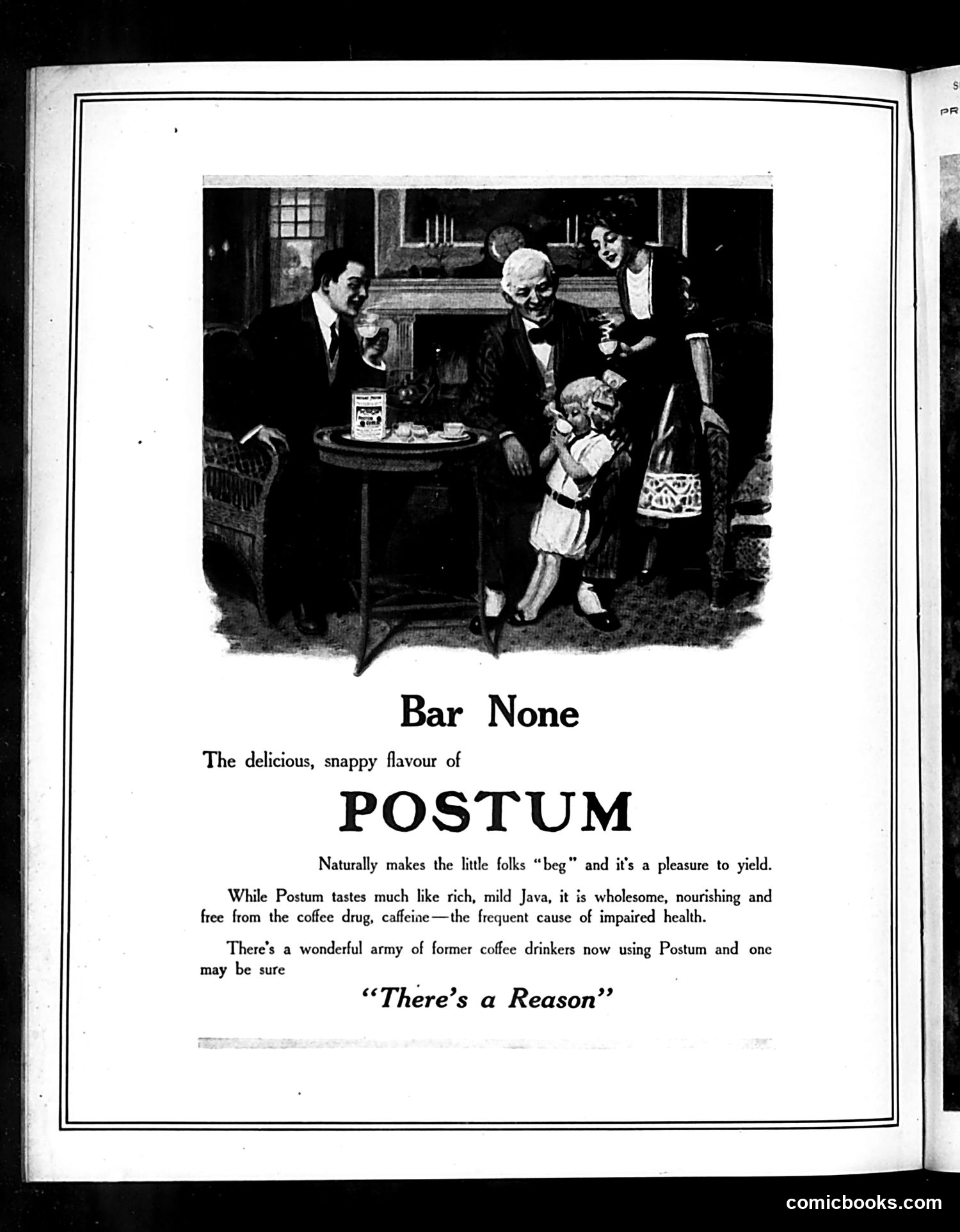 Judge — September 20, 1913 — page 24