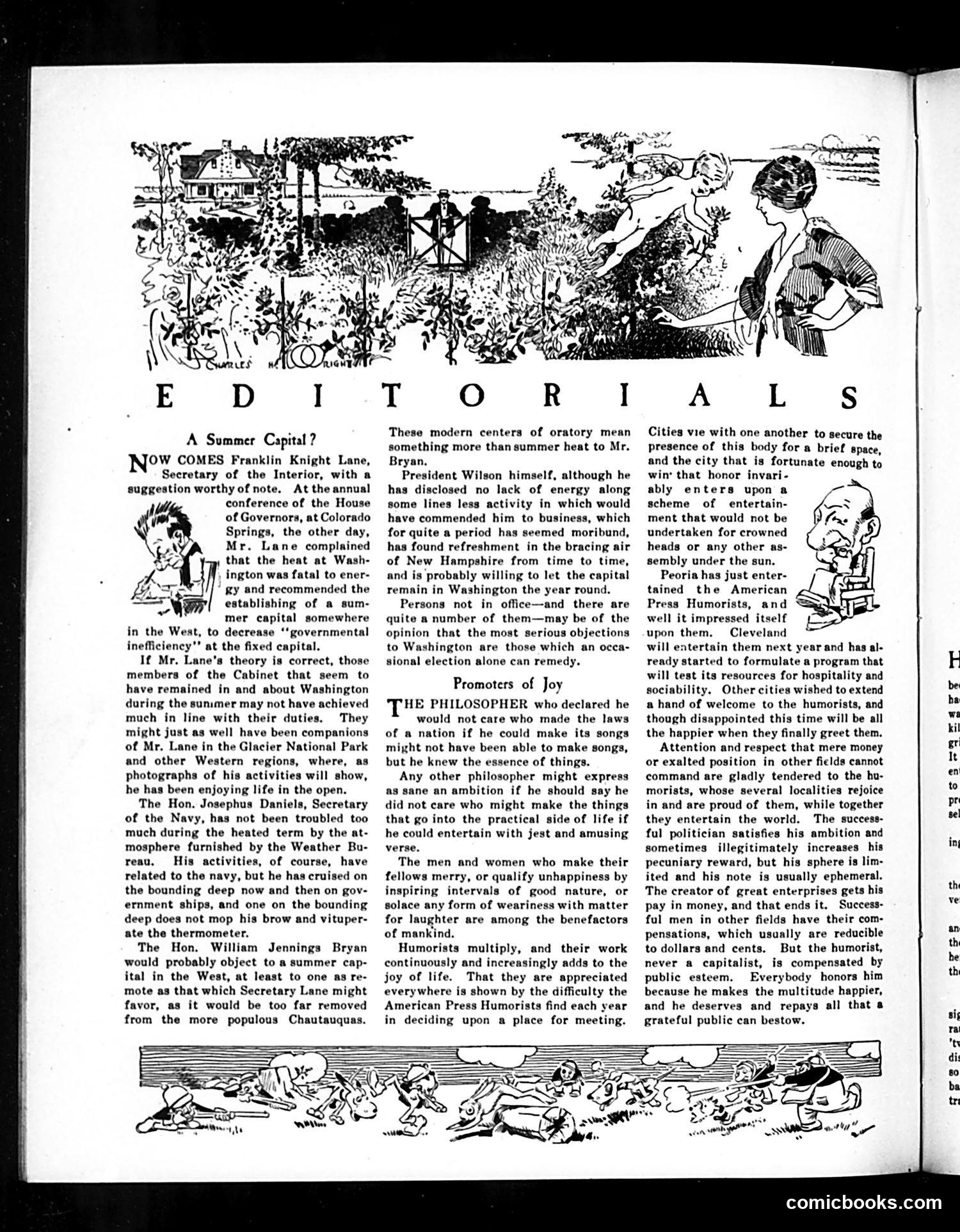 Judge — September 27, 1913 — page 4