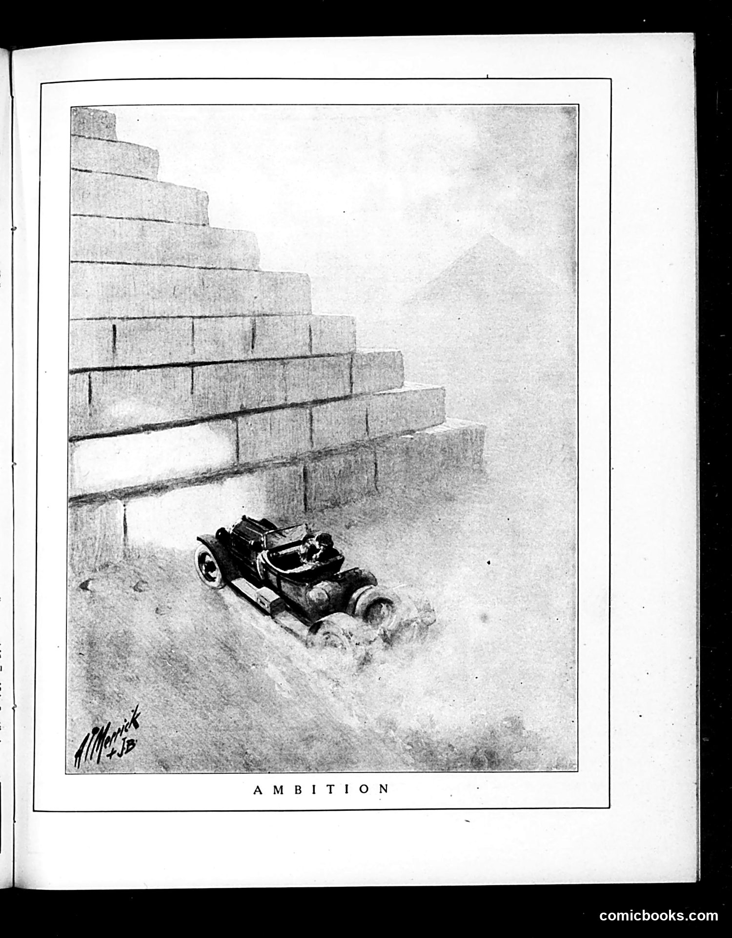 Judge — October 4, 1913 — page 3