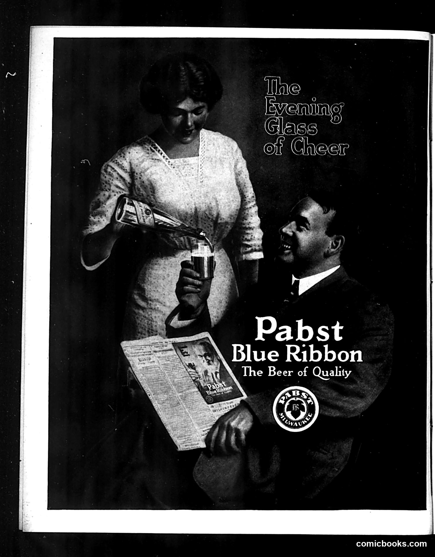 Judge — October 18, 1913 — page 24