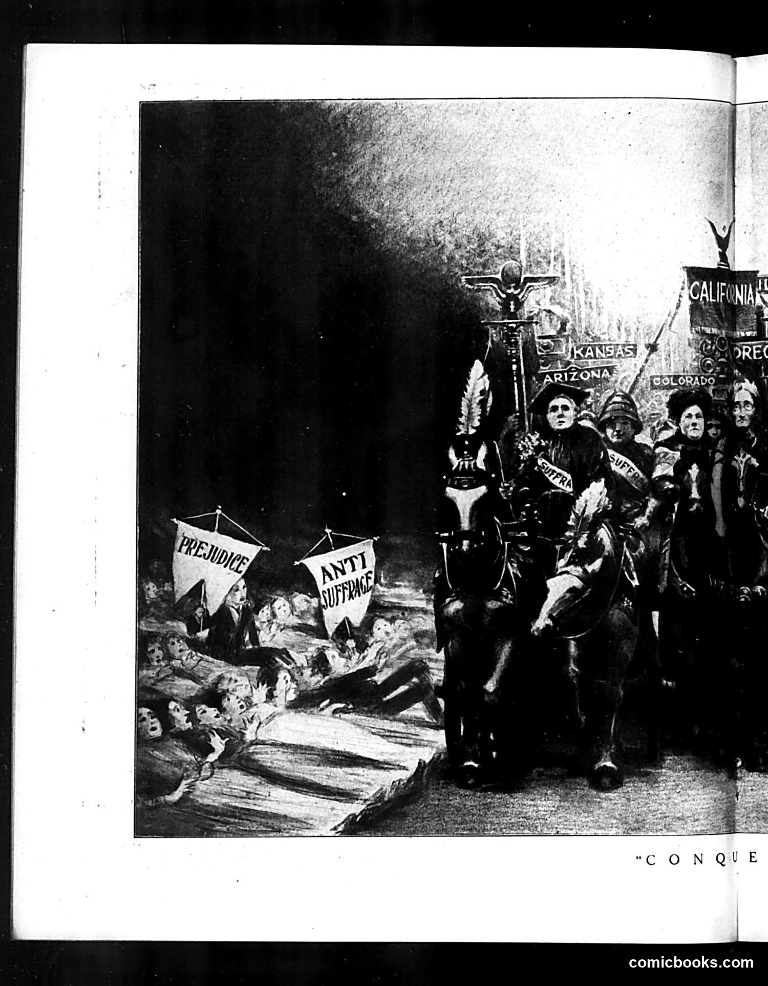 Judge — November 1, 1913 — page 12