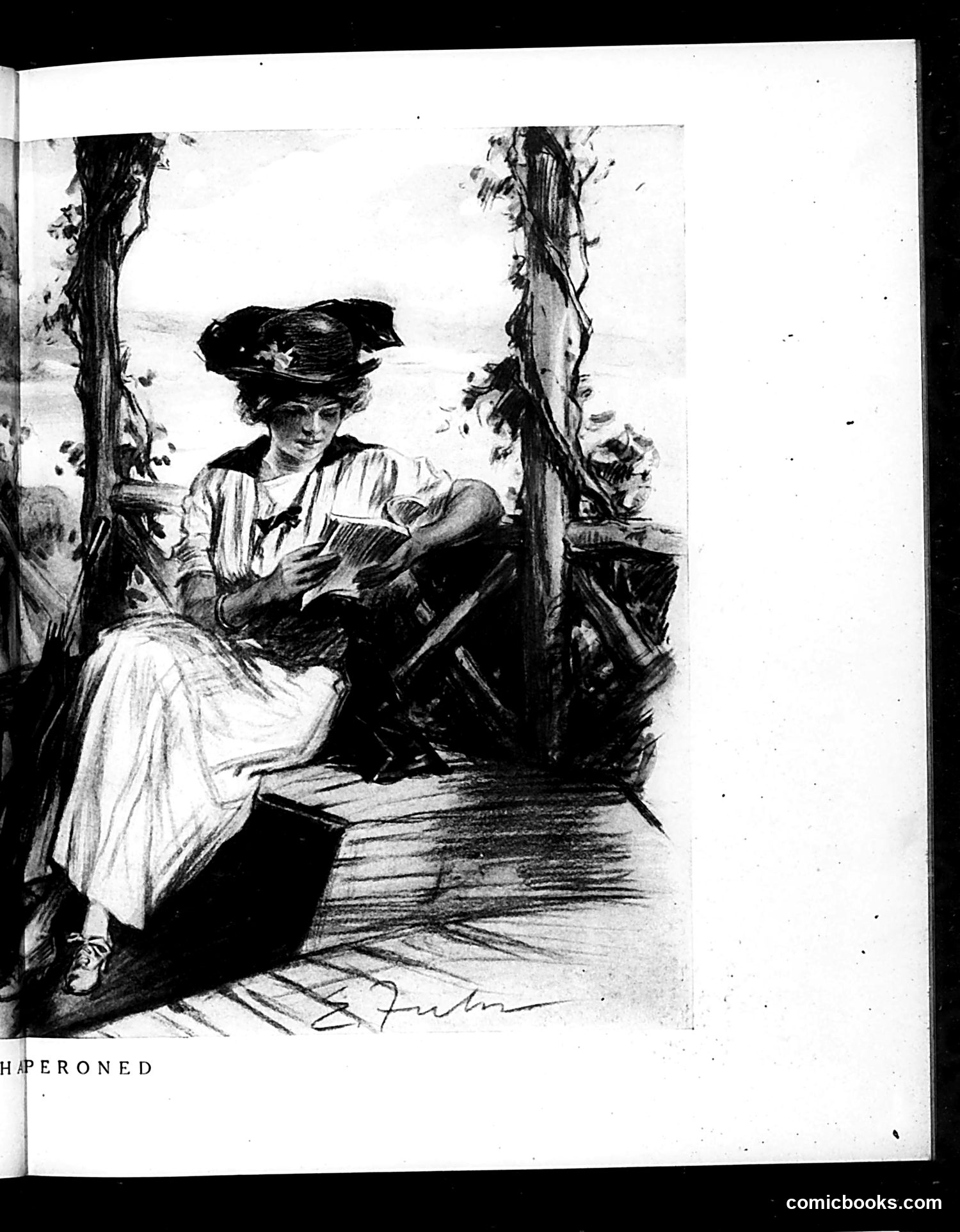 Judge — November 15, 1913 — page 13
