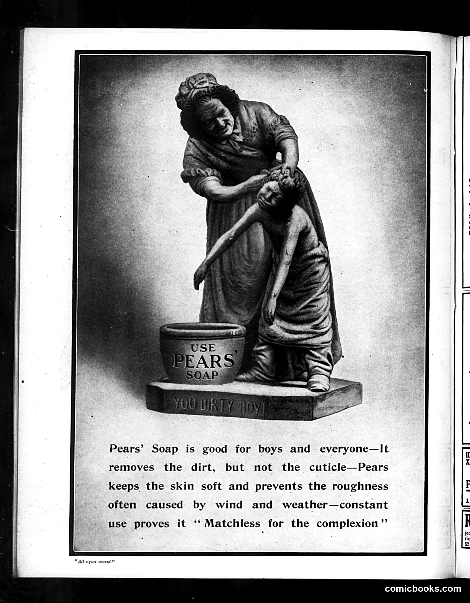 Judge — December 6, 1913 — page 2