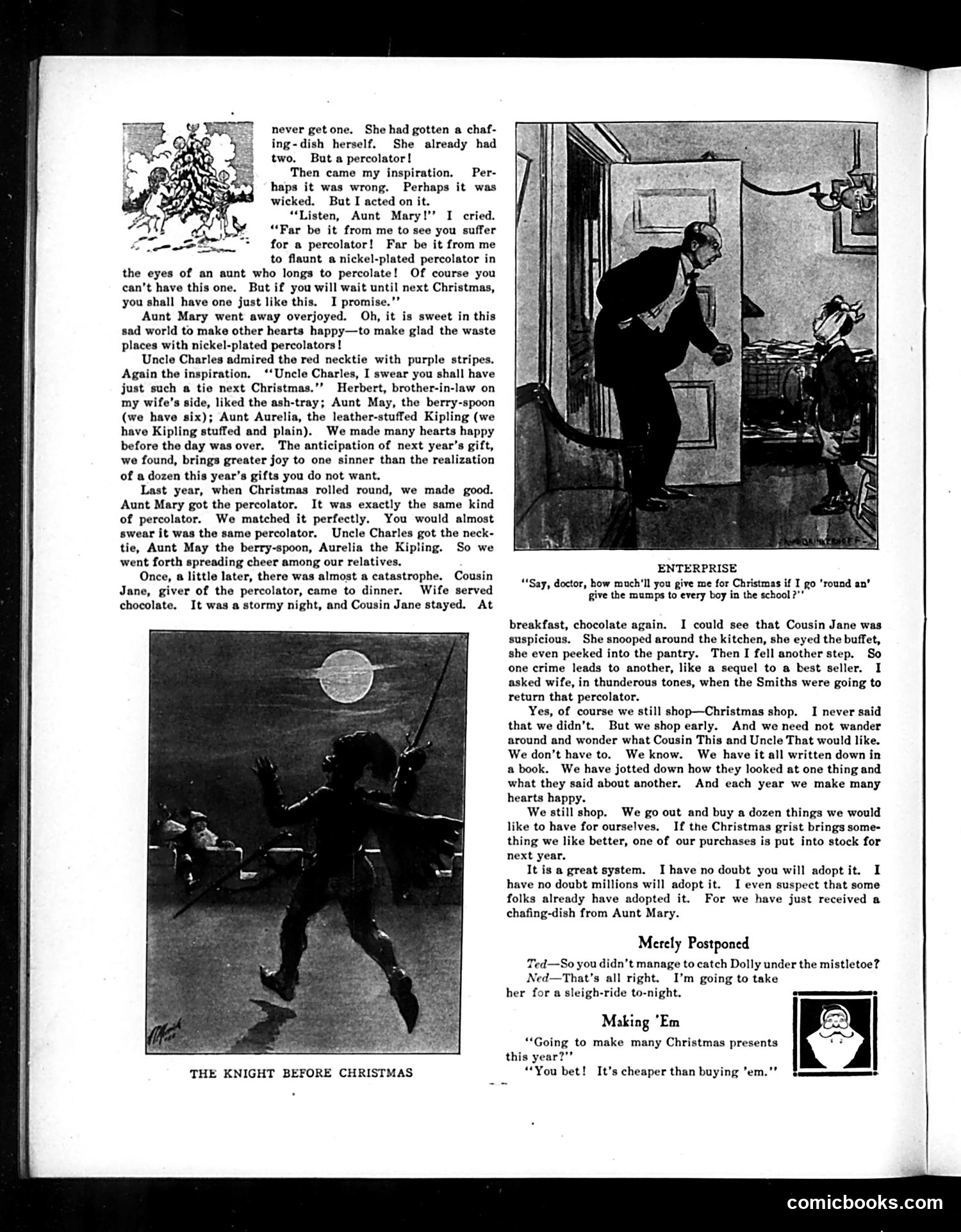 Judge — December 6, 1913 — page 12