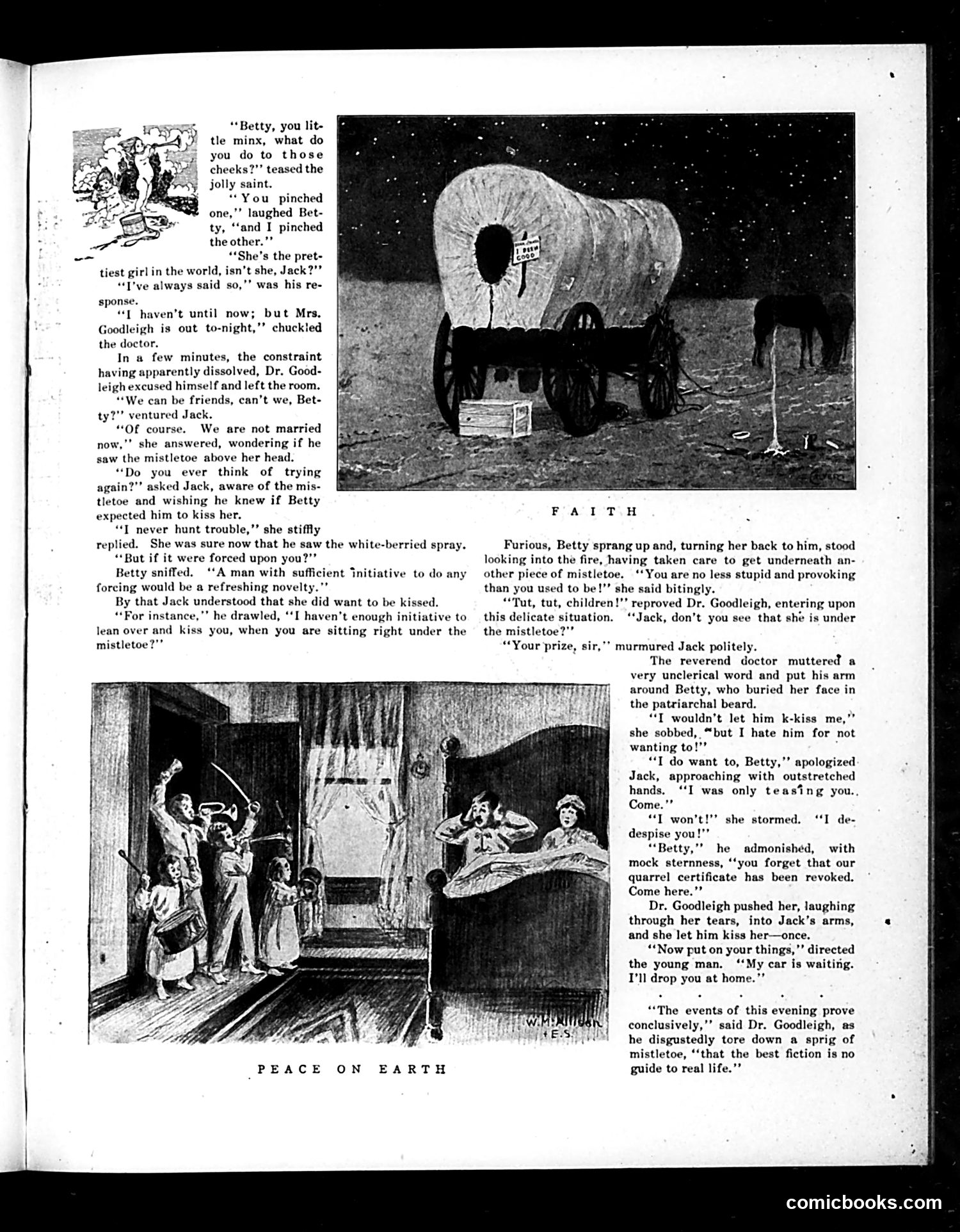 Judge — December 6, 1913 — page 19