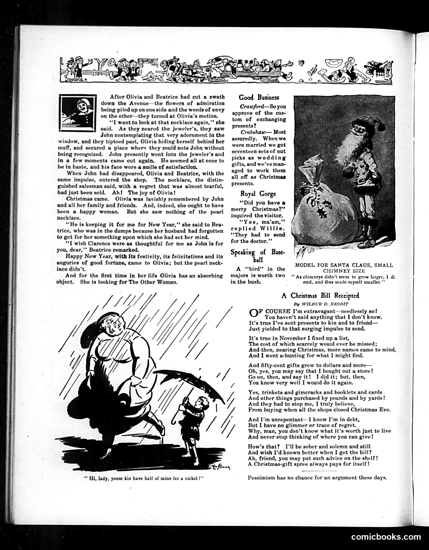 Judge — December 6, 1913 — page 24