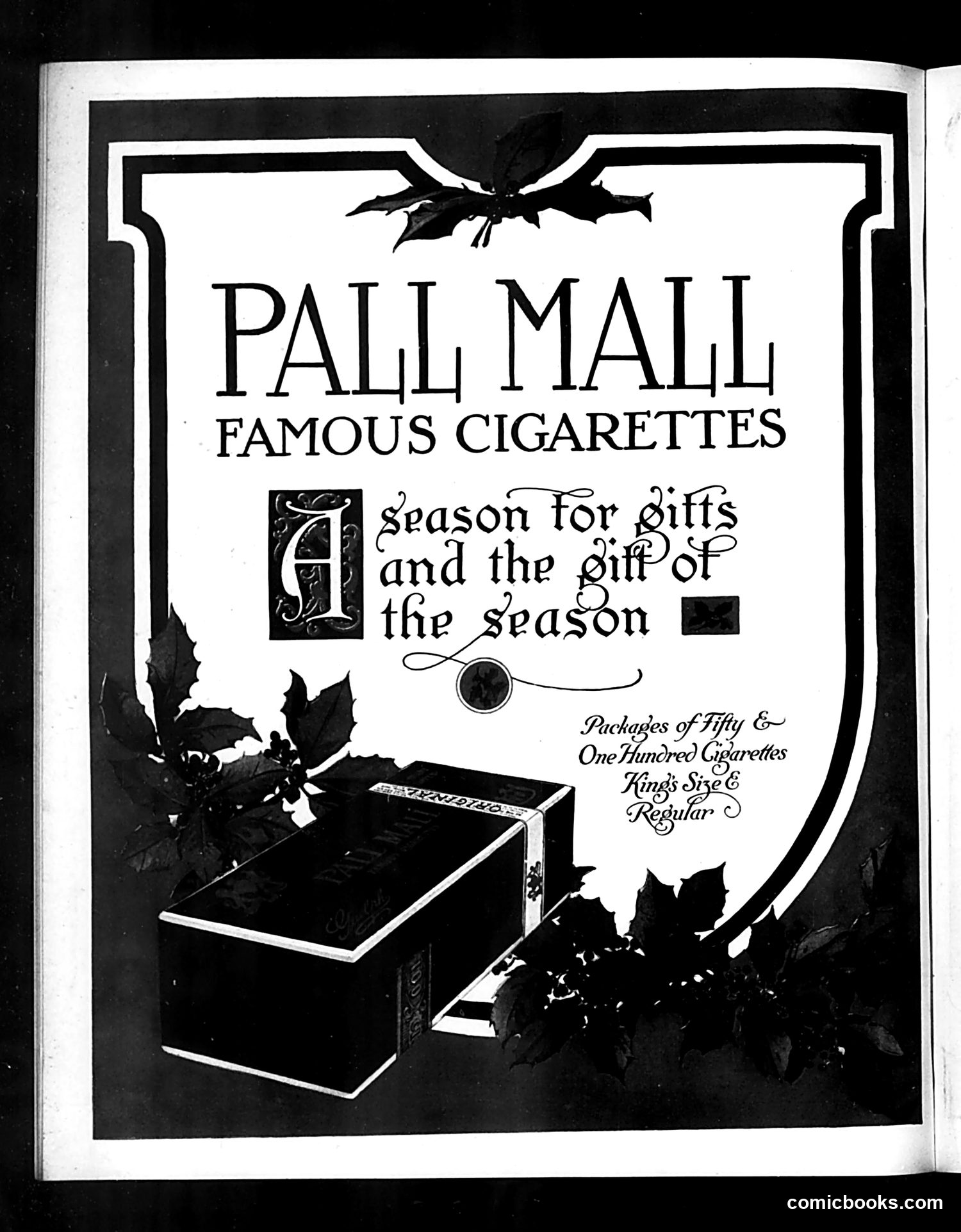 Judge — December 6, 1913 — page 40