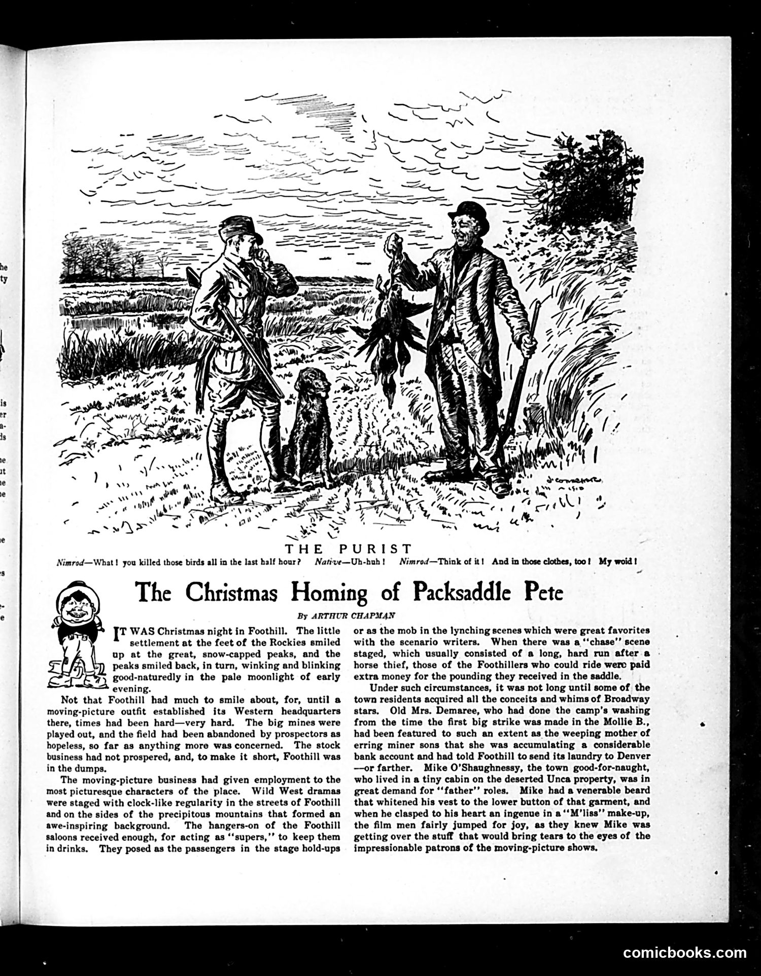 Judge — December 13, 1913 — page 5