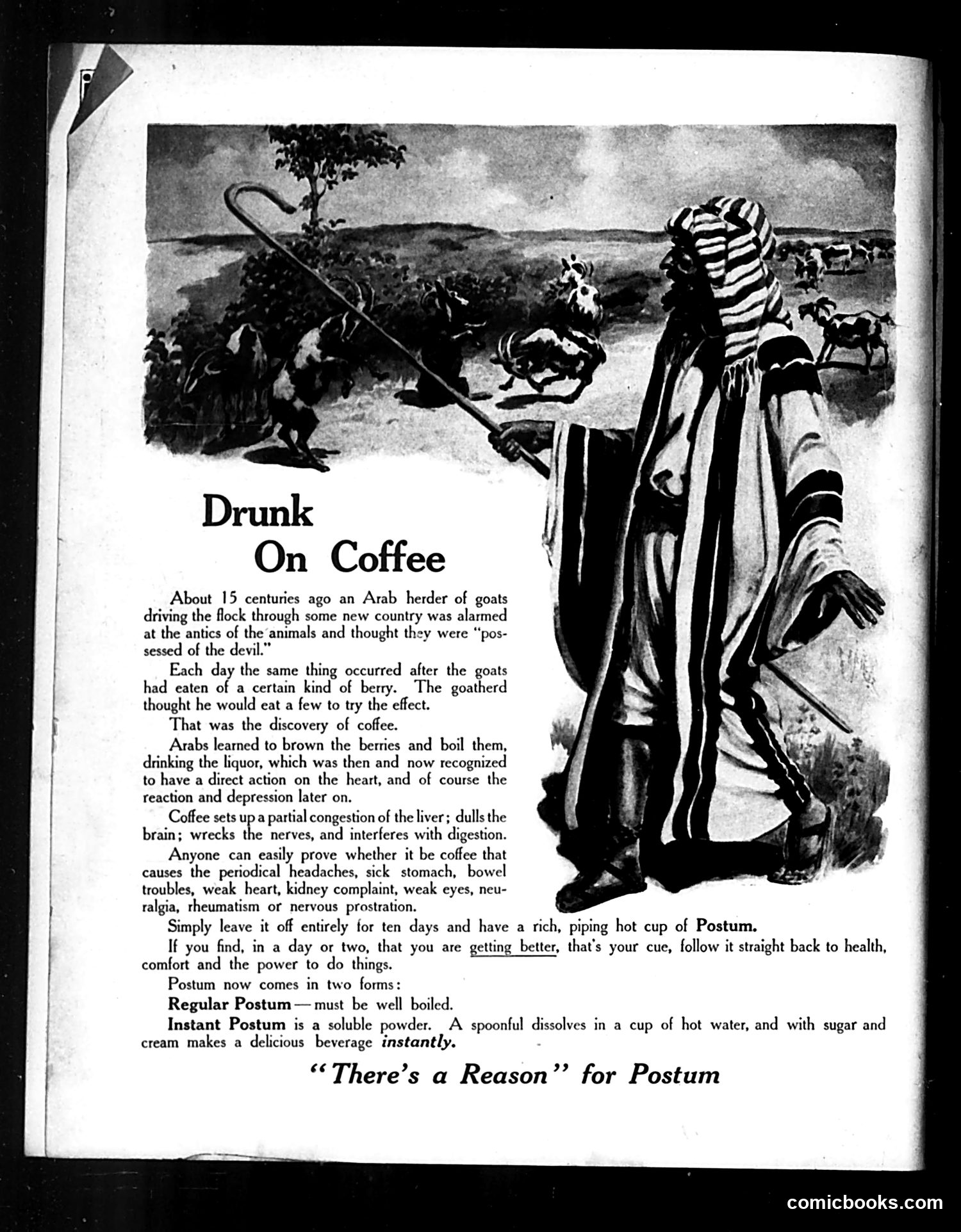Judge — December 27, 1913 — page 24