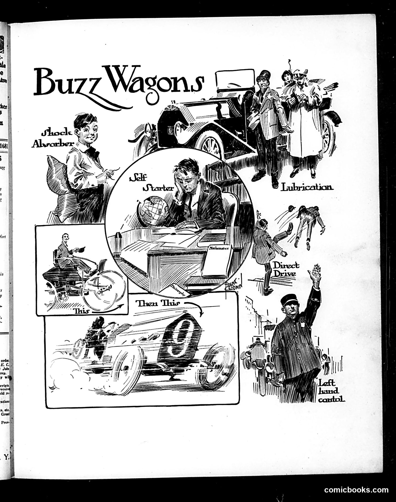 Judge — January 3, 1914 — page 3