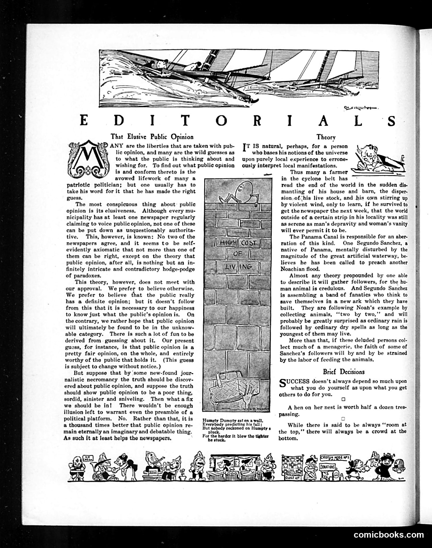 Judge — January 17, 1914 — page 4