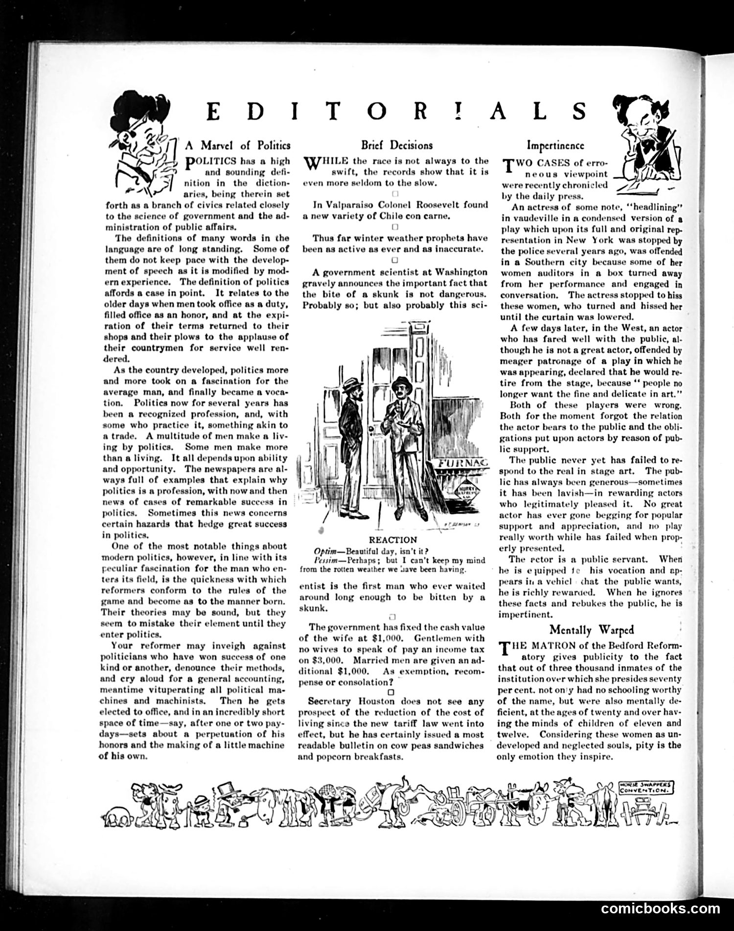 Judge — January 24, 1914 — page 4