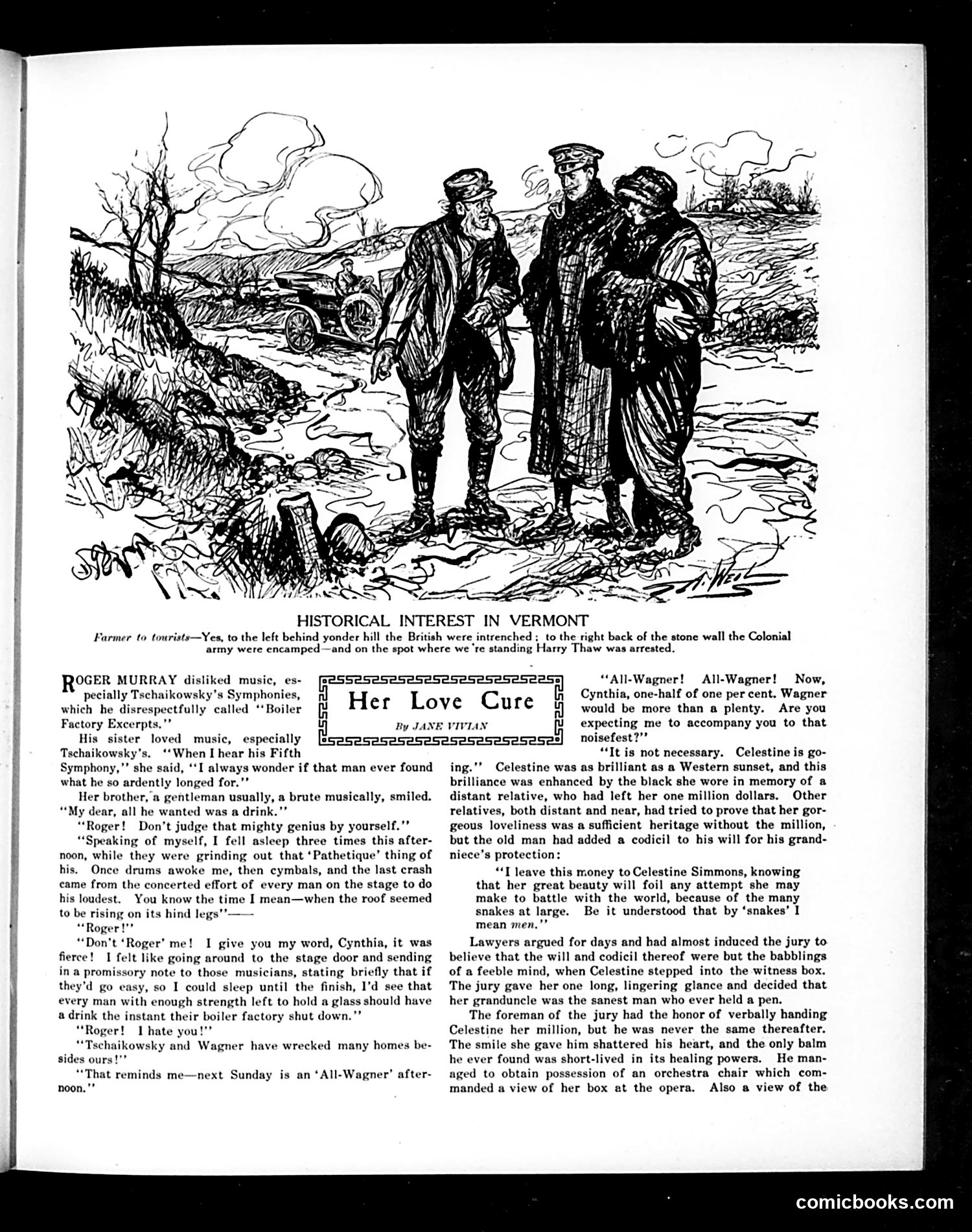 Judge — January 24, 1914 — page 5