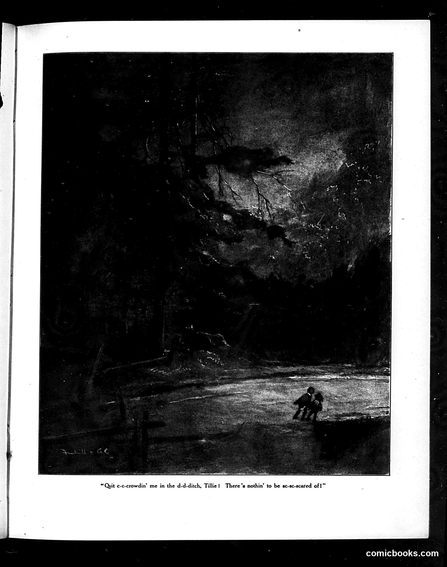 Judge — January 24, 1914 — page 13