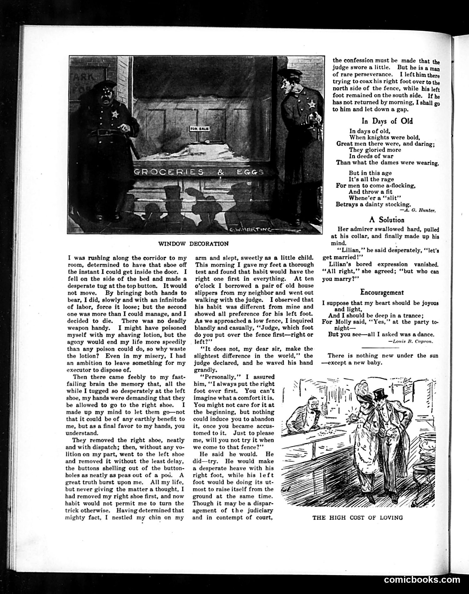 Judge — February 14, 1914 — page 6