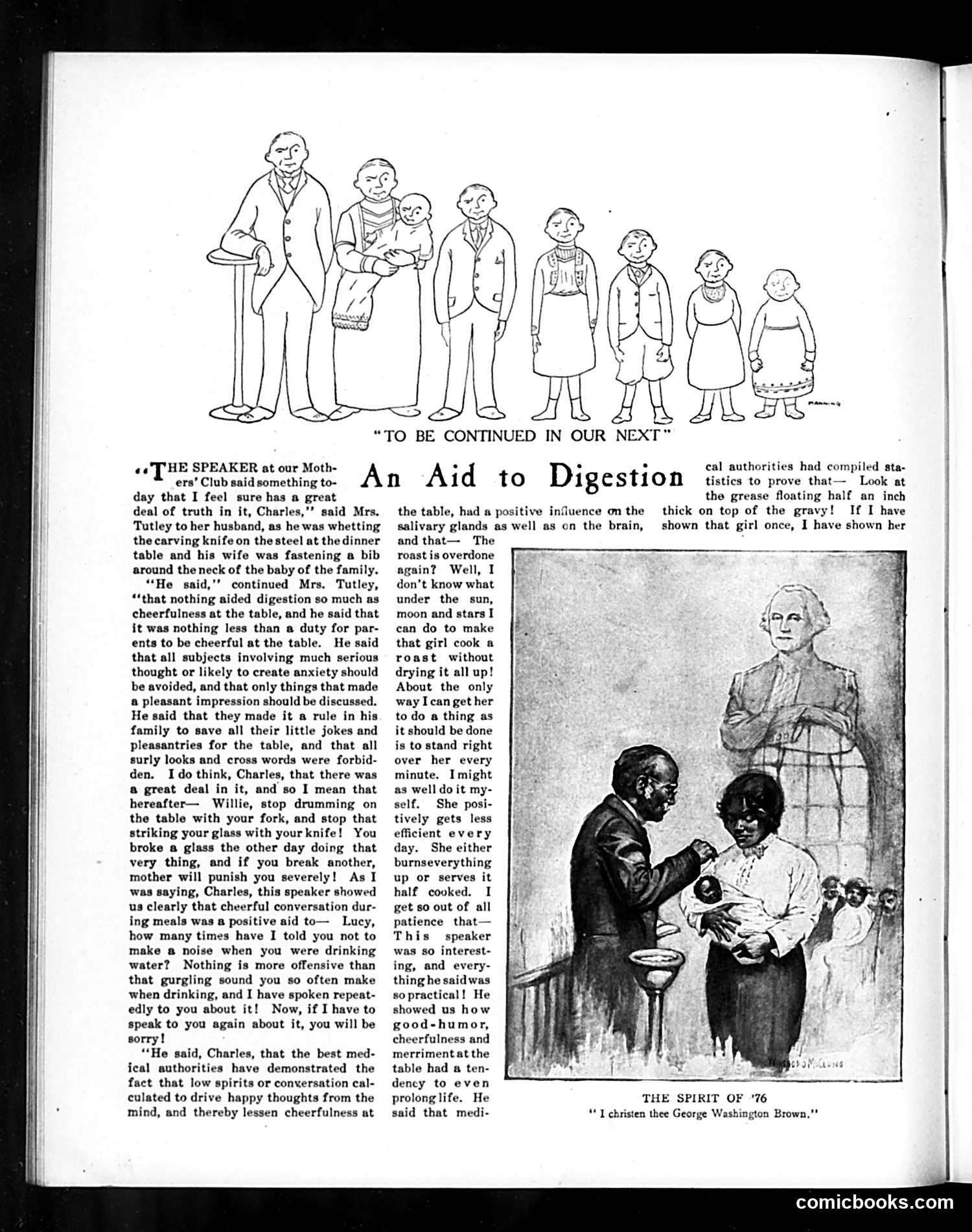 Judge — February 21, 1914 — page 8