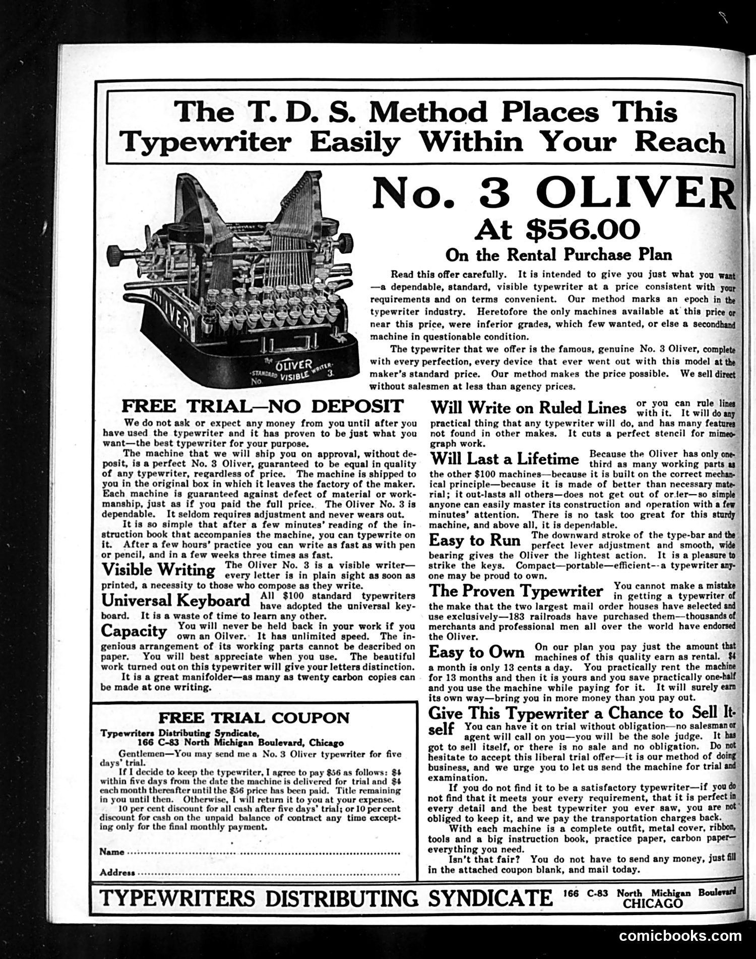 Judge — February 21, 1914 — page 24