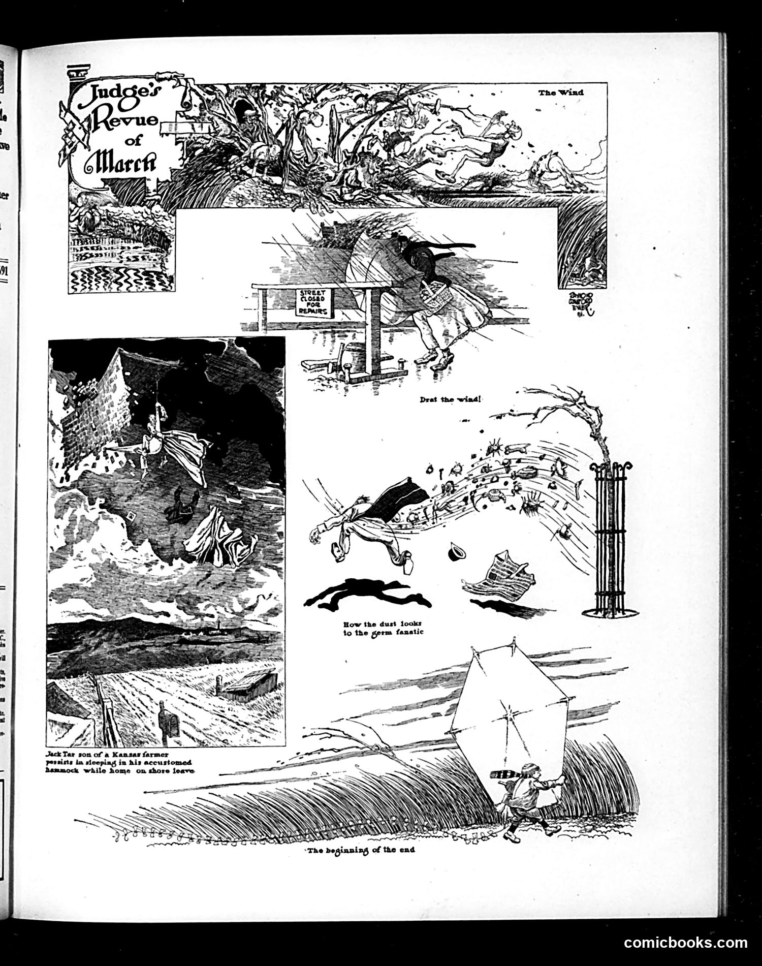 Judge — March 14, 1914 — page 3