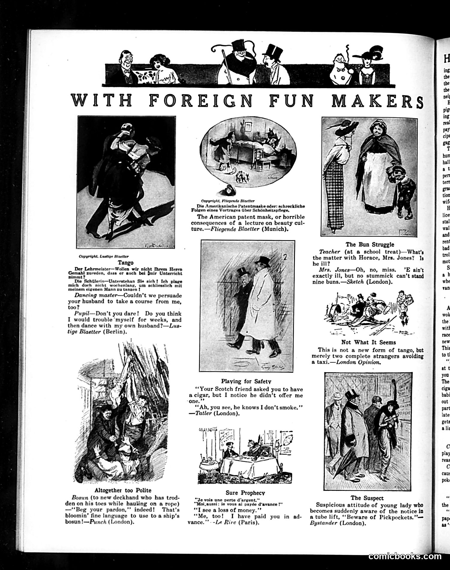 Judge — March 14, 1914 — page 16