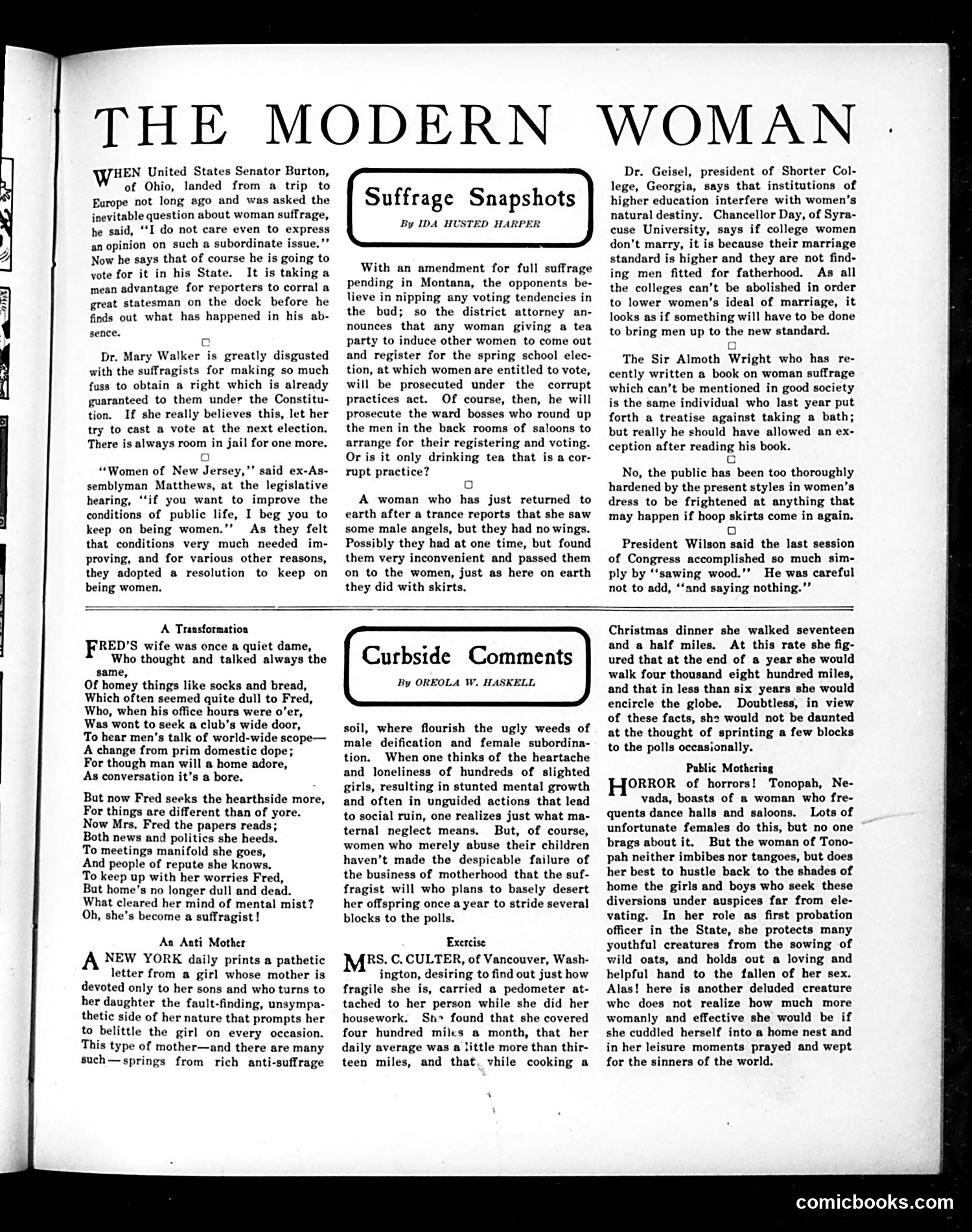 Judge — March 21, 1914 — page 15