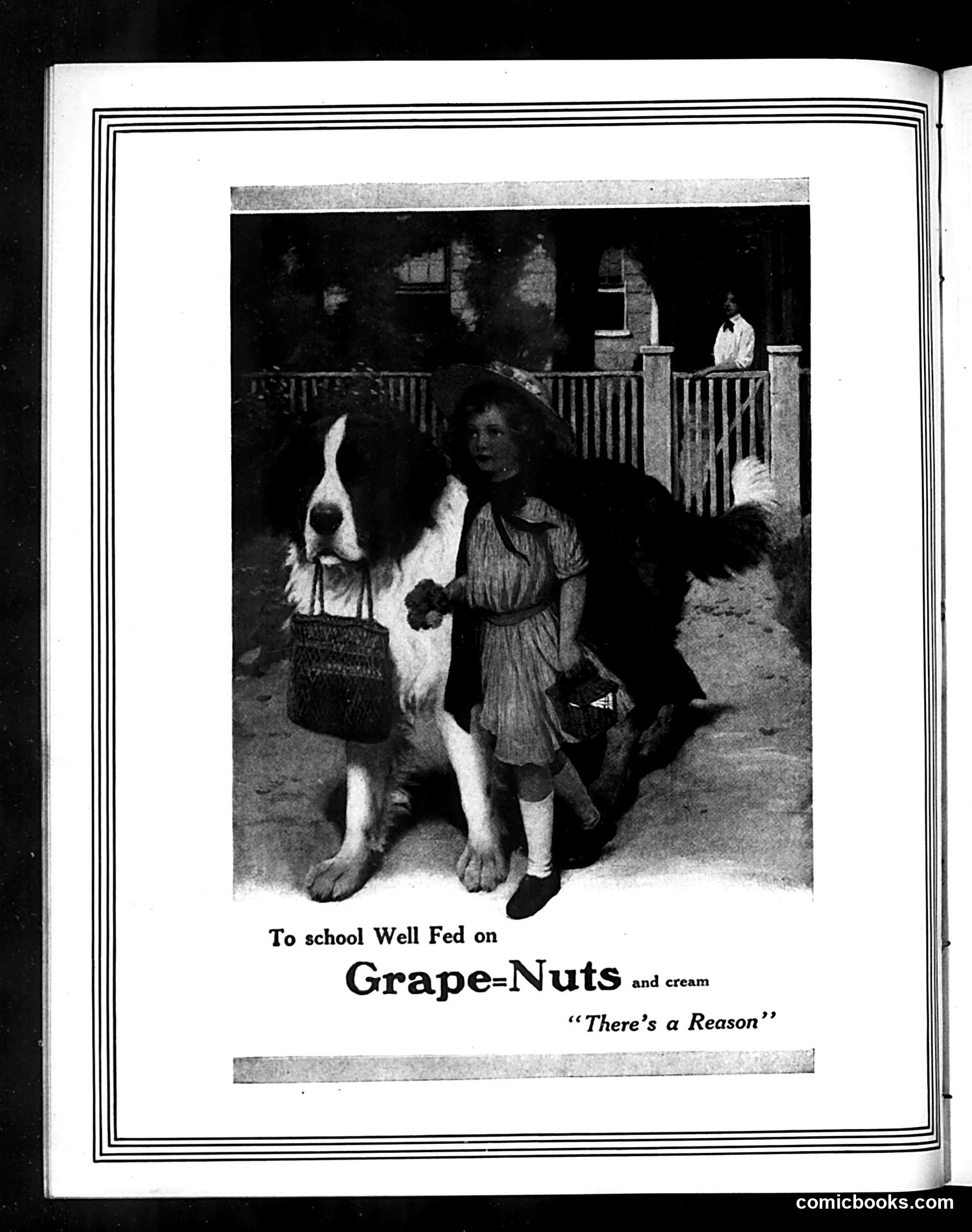 Judge — March 21, 1914 — page 24