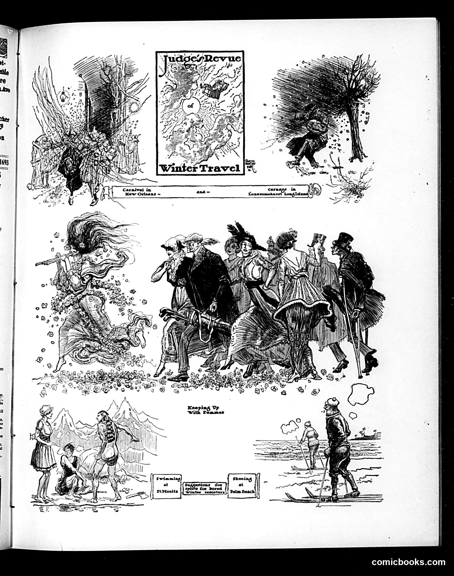 Judge — March 28, 1914 — page 3
