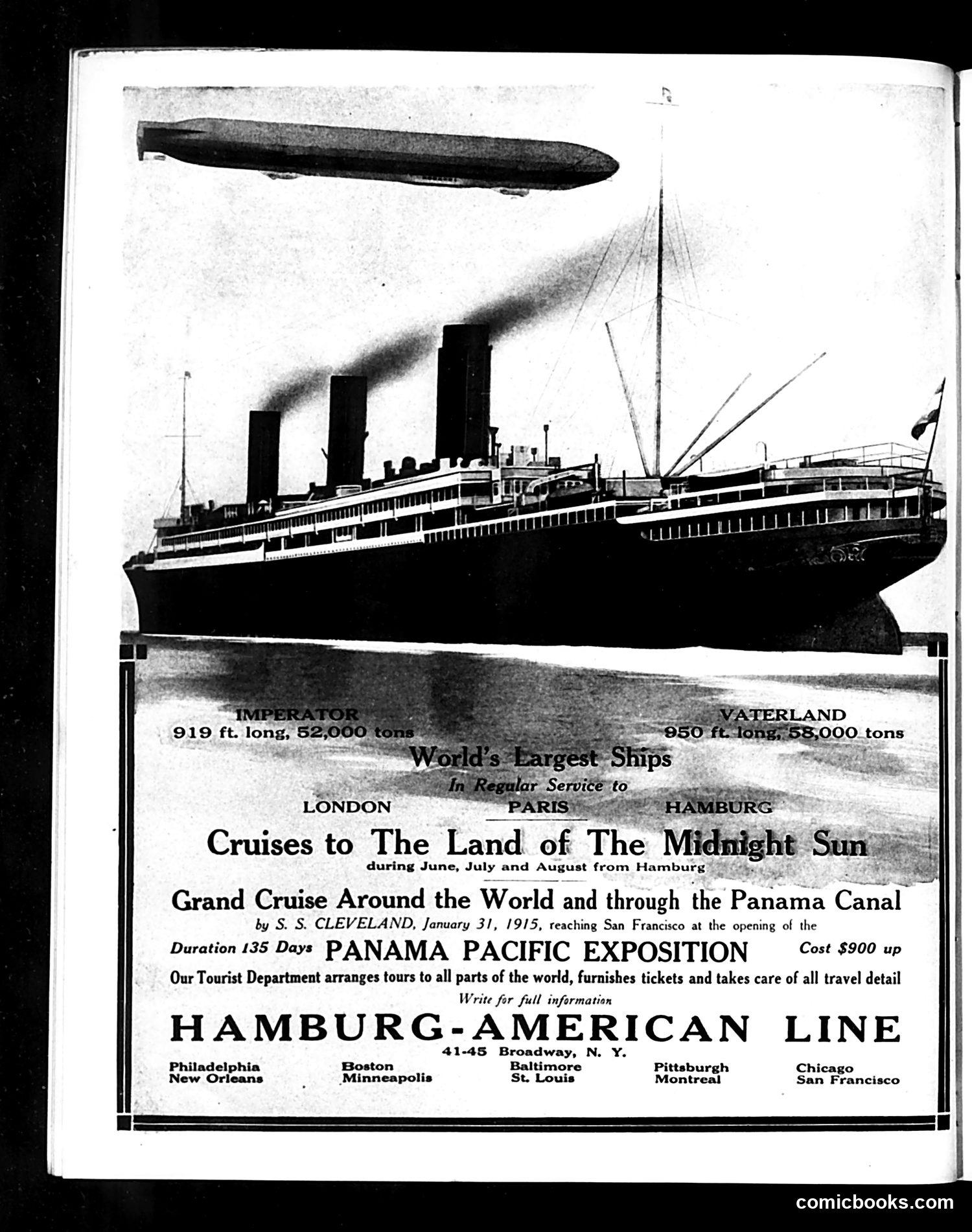 Judge — March 28, 1914 — page 24