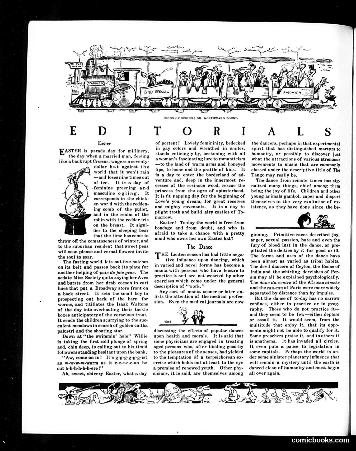 Judge — April 11, 1914 — page 4