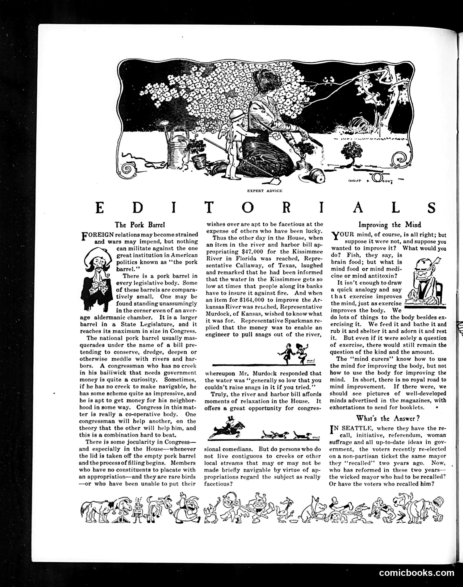 Judge — April 18, 1914 — page 4