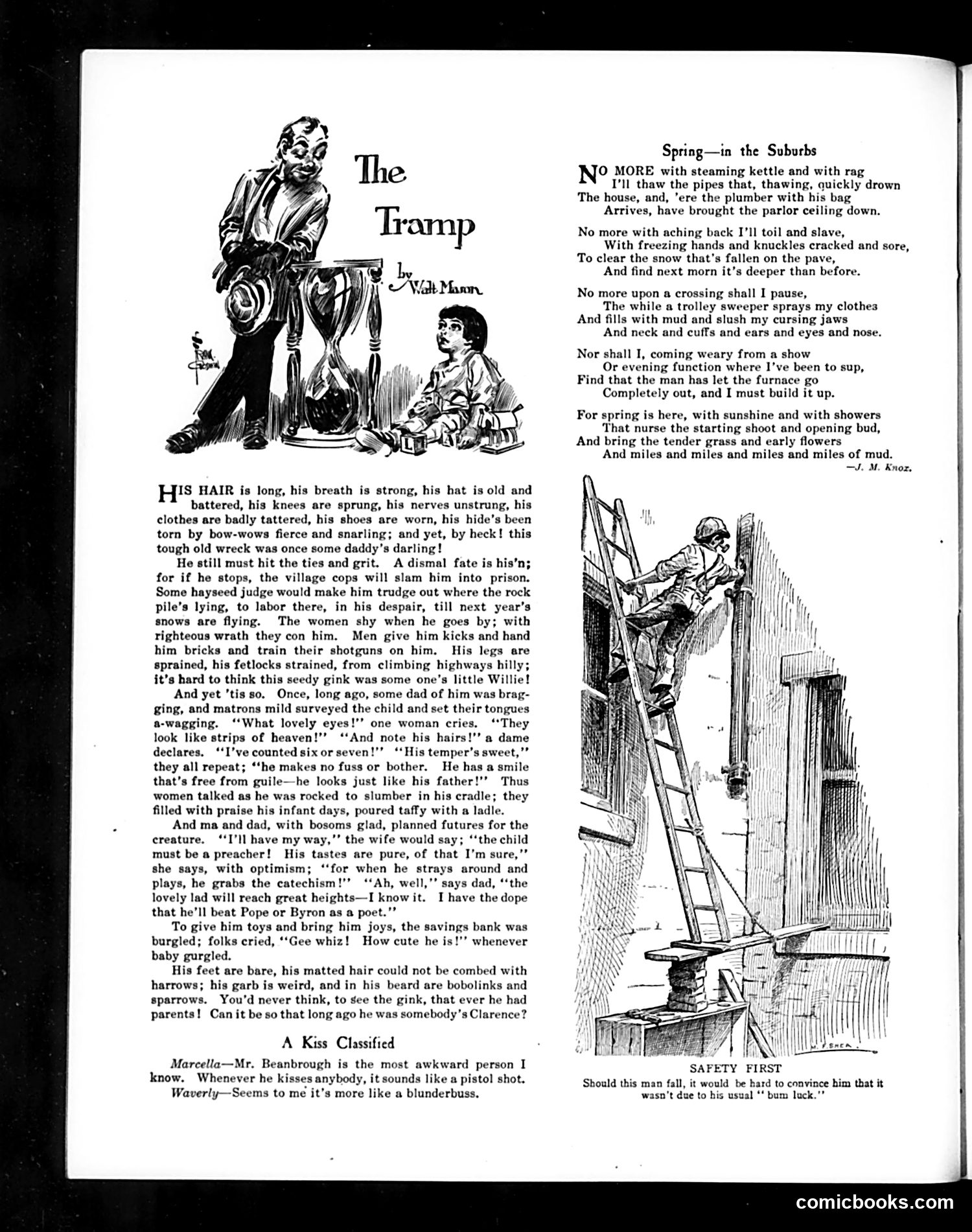 Judge — April 18, 1914 — page 8