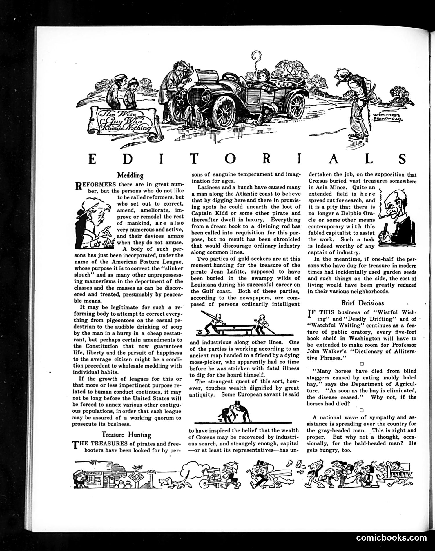 Judge — April 25, 1914 — page 4