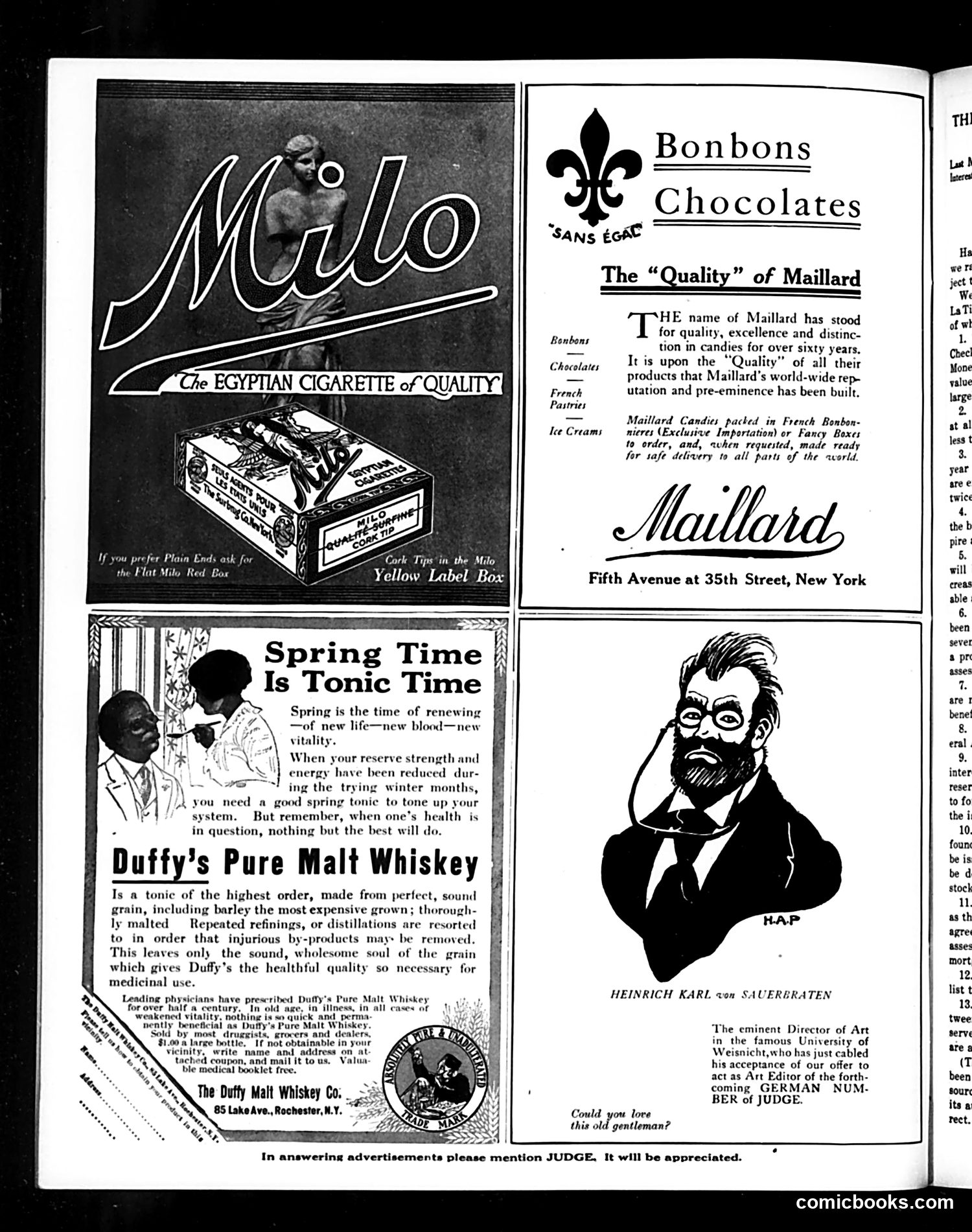 Judge — May 2, 1914 — page 4