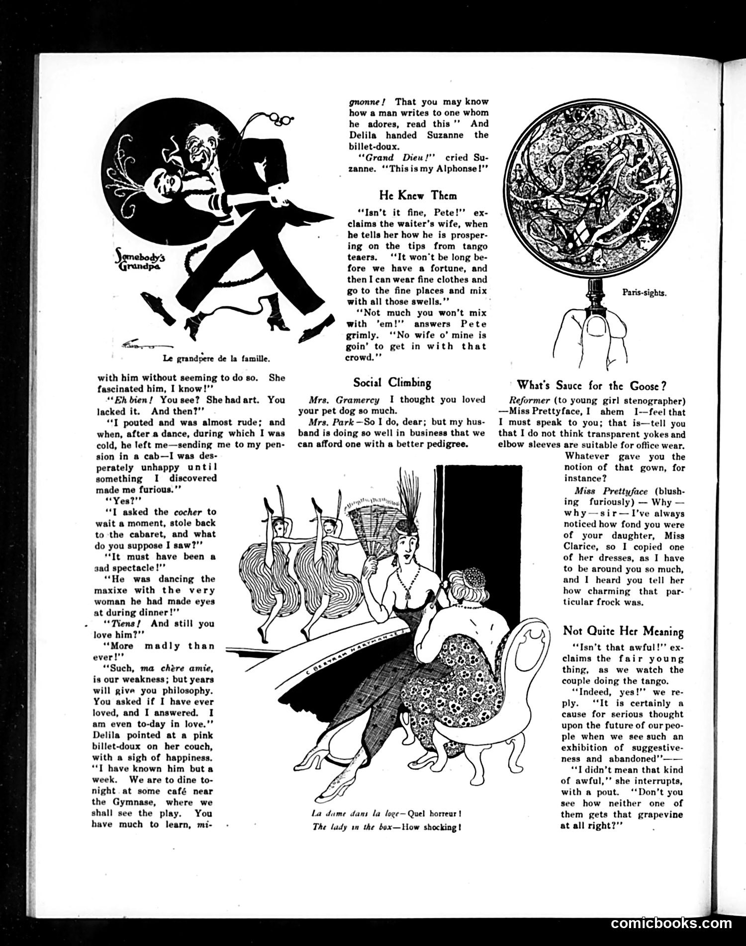 Judge — May 2, 1914 — page 20