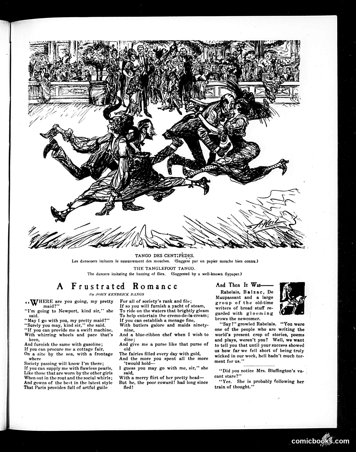 Judge — May 2, 1914 — page 21